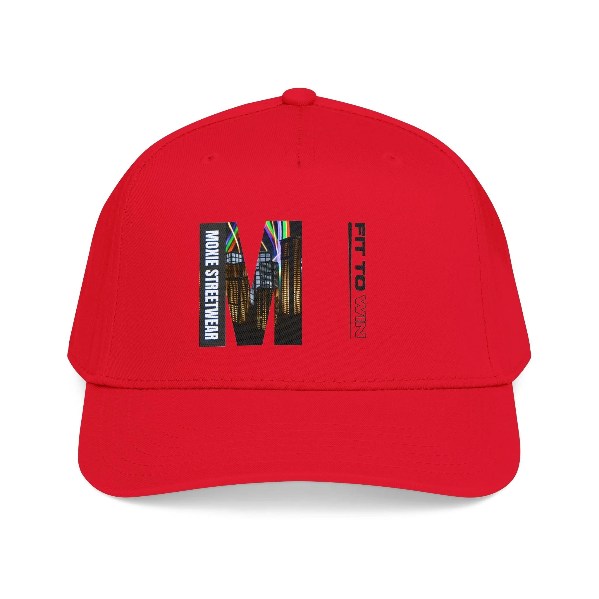 71e9580c7d6fc403a3be1276218bb597