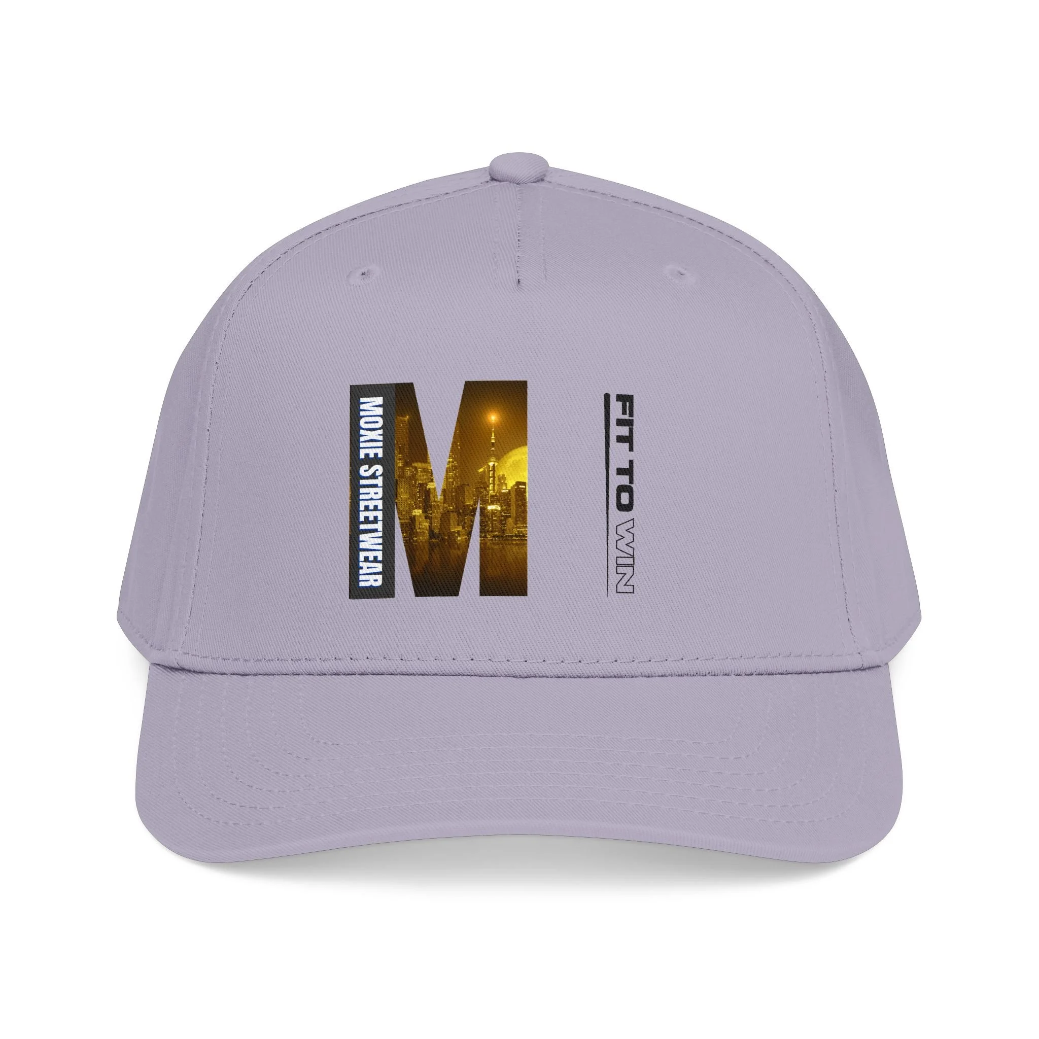 31547a0e263001ae8a6e8ff1ed88197a