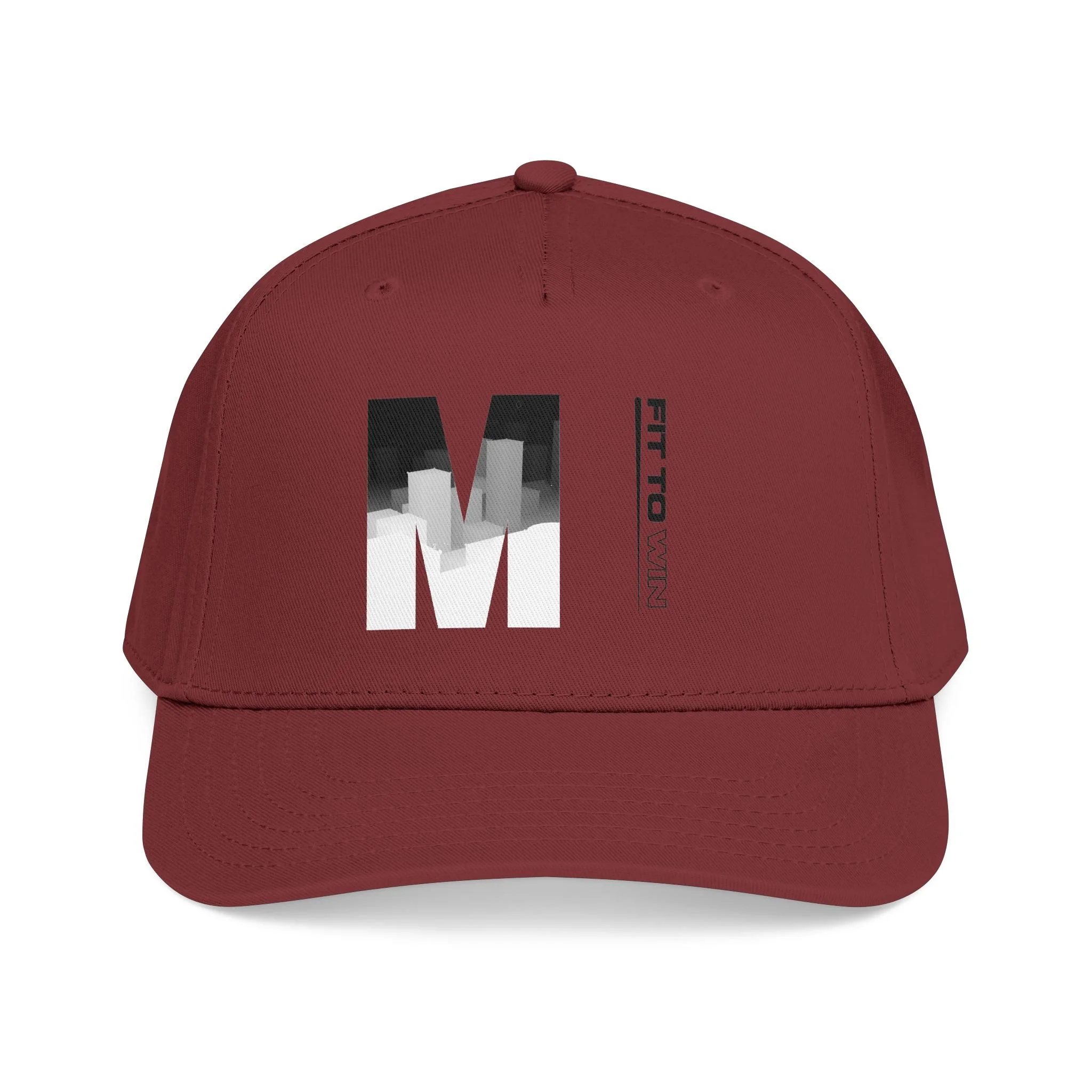 852c21b33cdf1baa253c525a32af3430