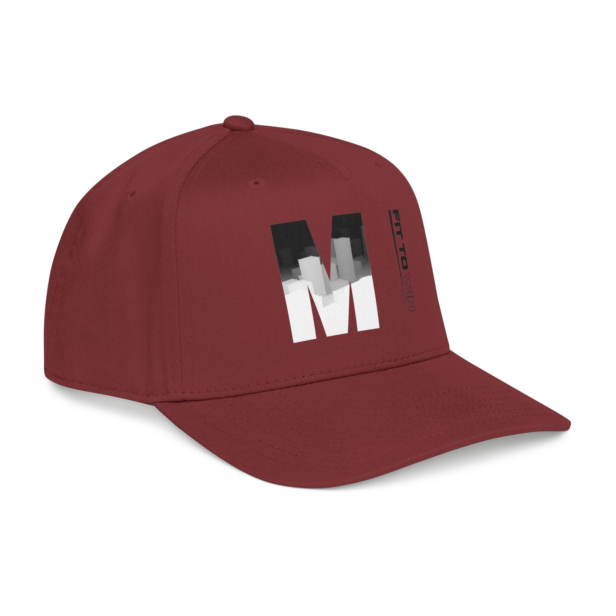 33929b6194b2c26ef3dcb8a68c93506e