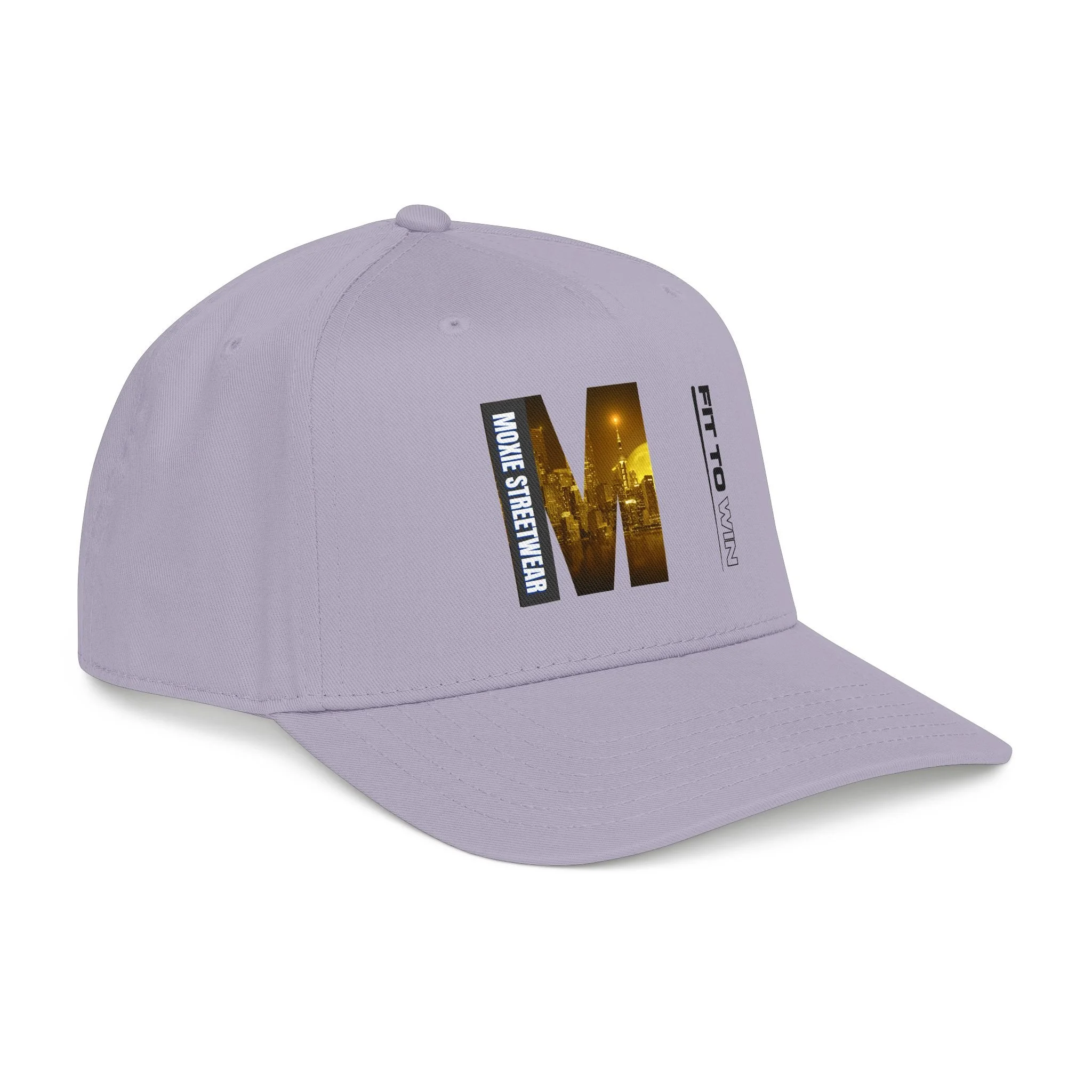 b52a61f8d602e481518450dd1aa6de95