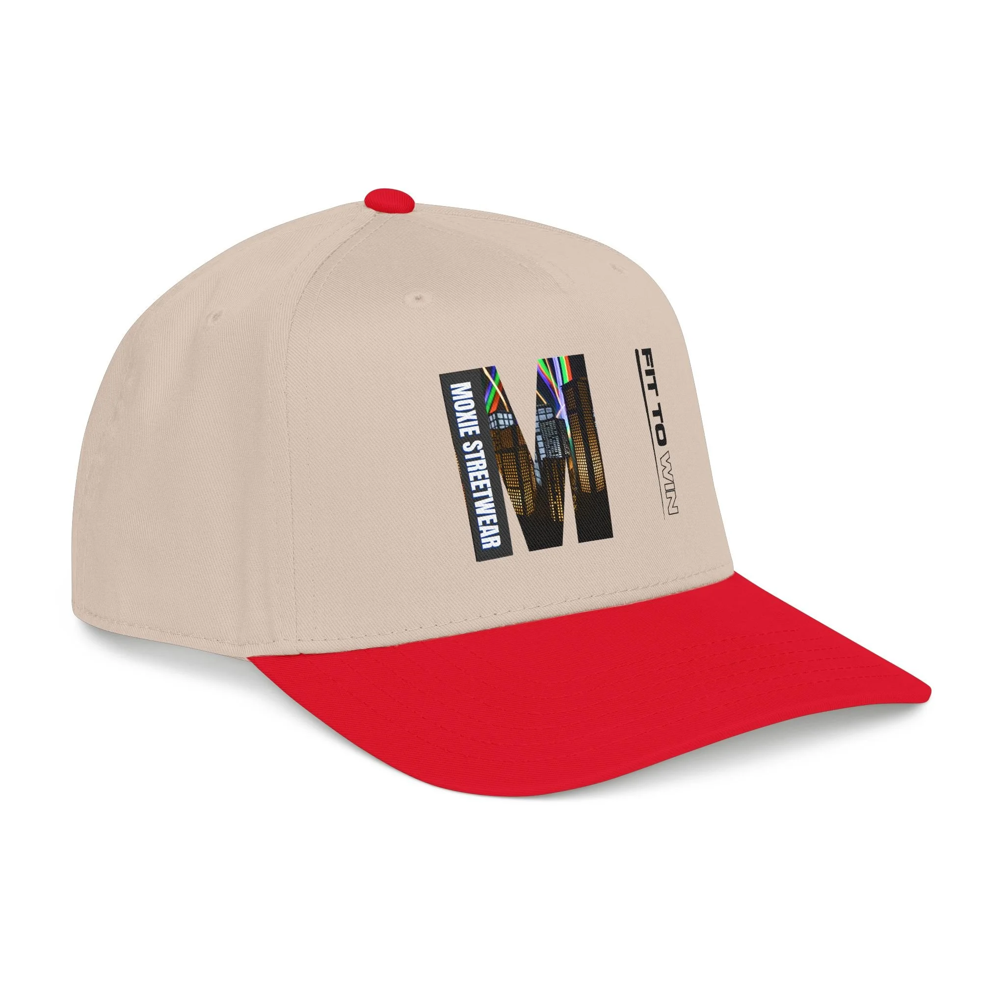 15868352a8b4776bad155a7508179cd9