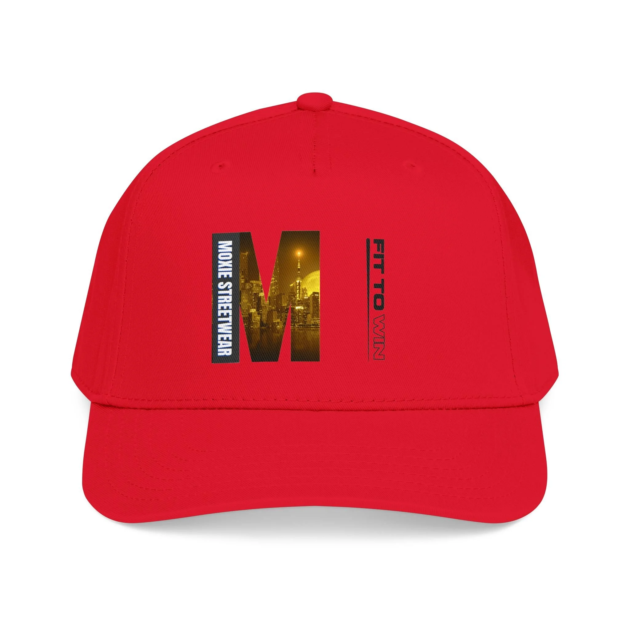 42bb7c6286cf13e1d4c6b70d87694a1b