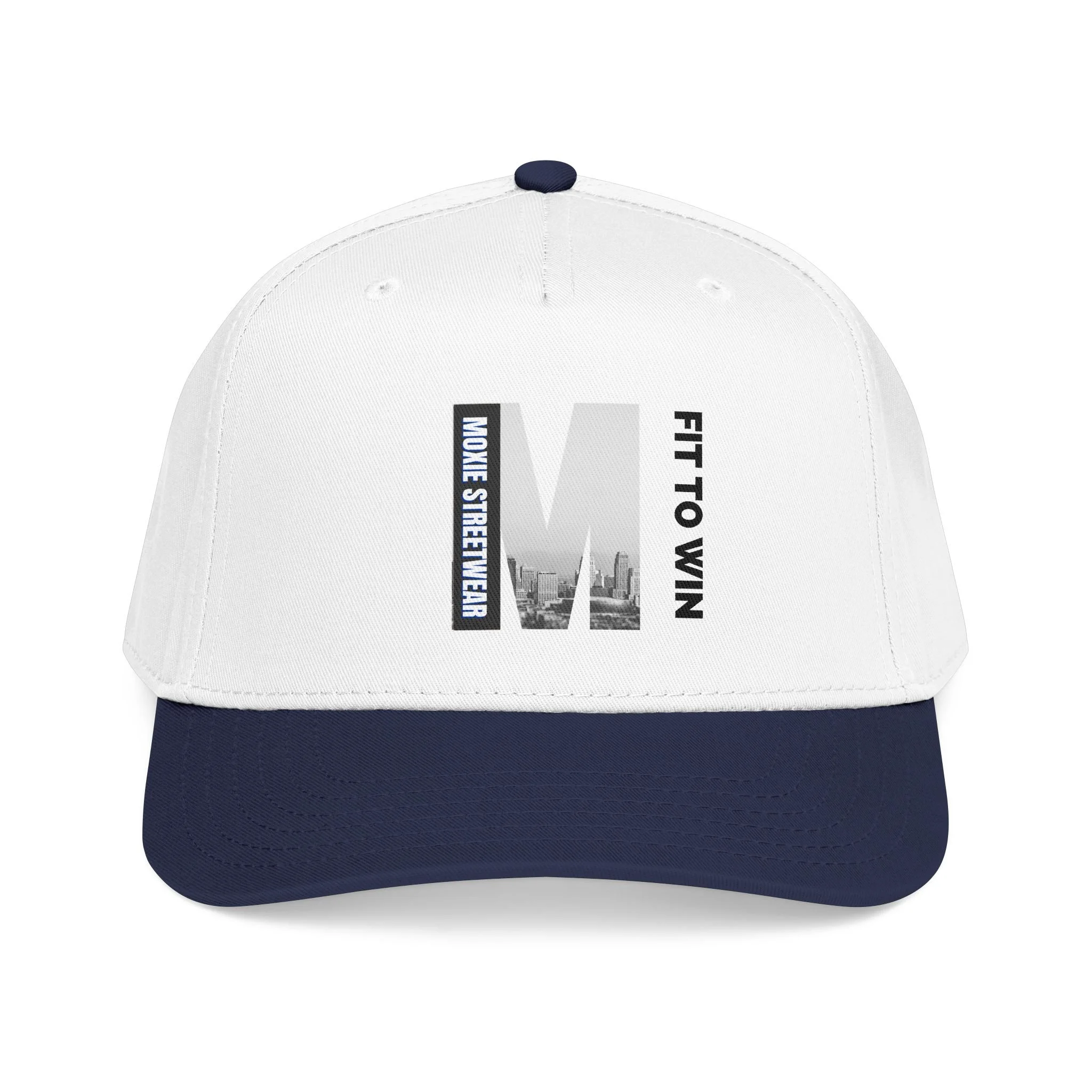 5a9d63f4efee20c071b14cb3d0f11071