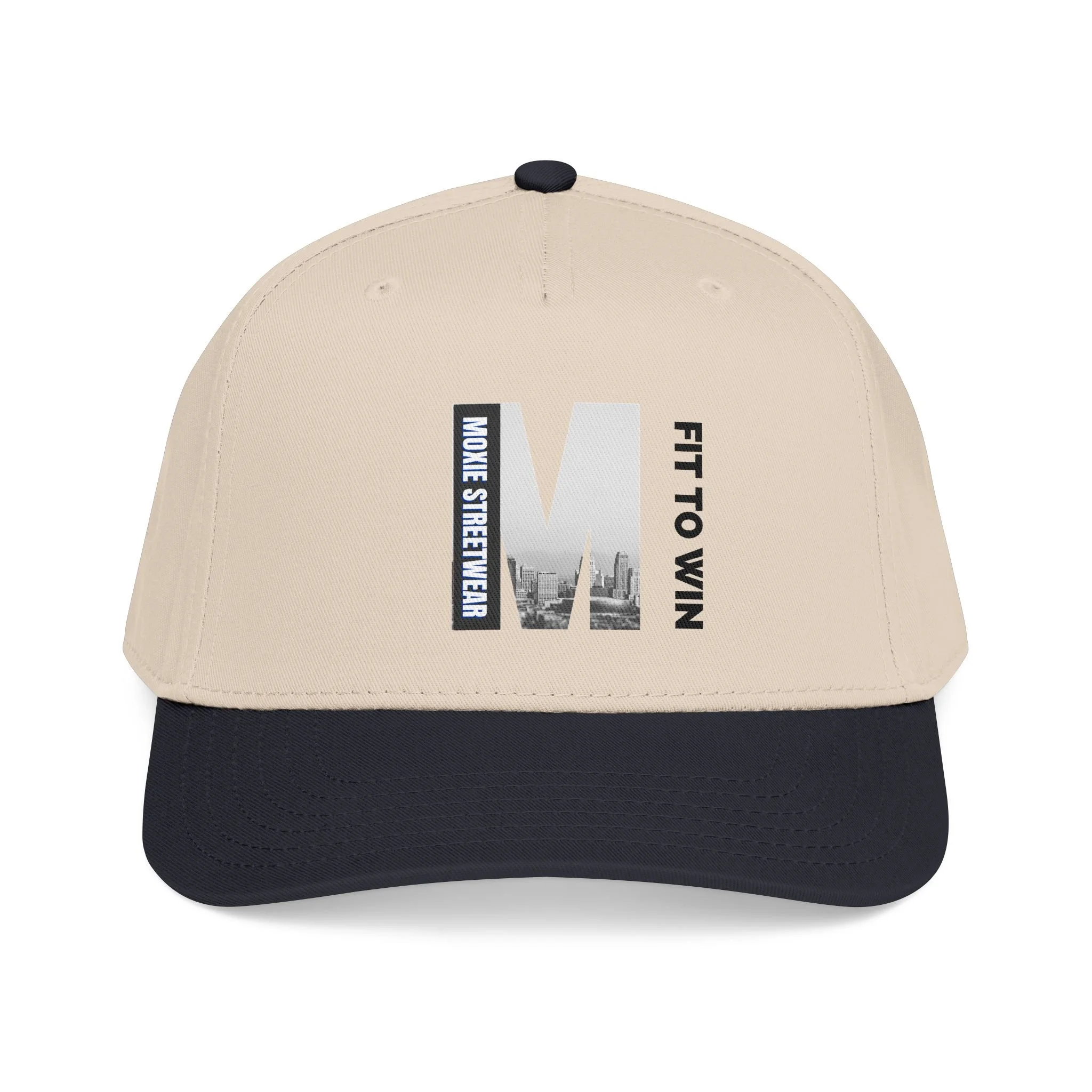 af32e6b460f7a370ad5caa18bb247e83