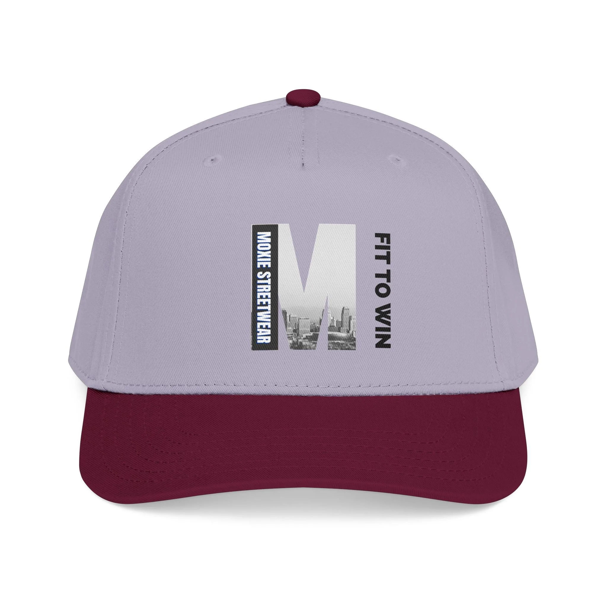 d26a5405e44be7818838f8fc4002b2cc