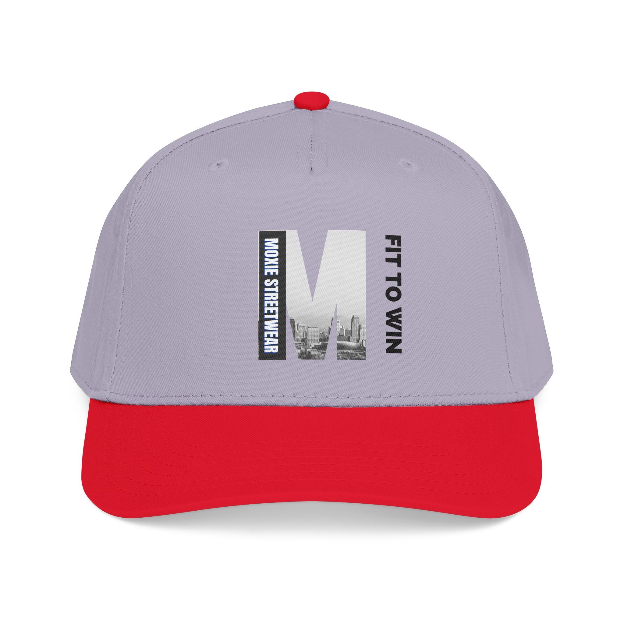 d1fd50e7e7526889fbe807927ad52fdc