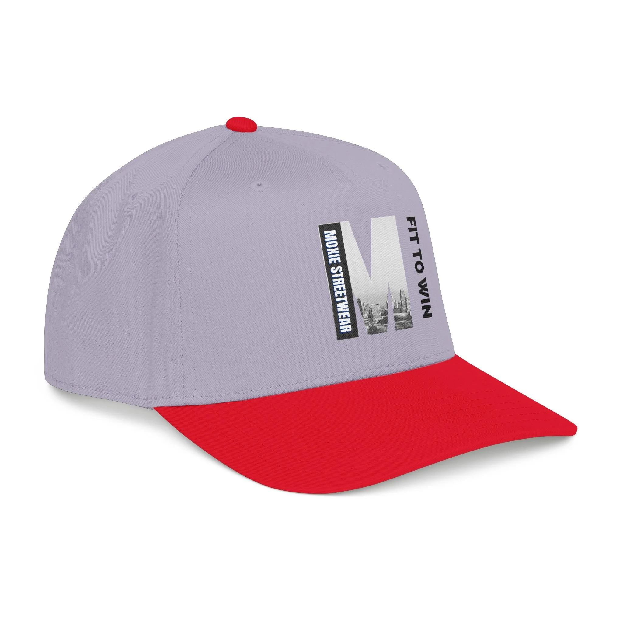 2025df14cf281477df27f829190be643