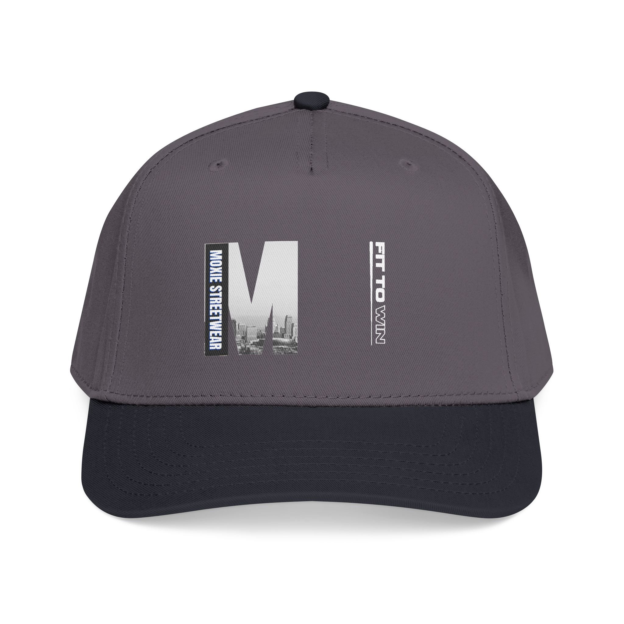 f7357a47d571f22493f43bbd58ab882f