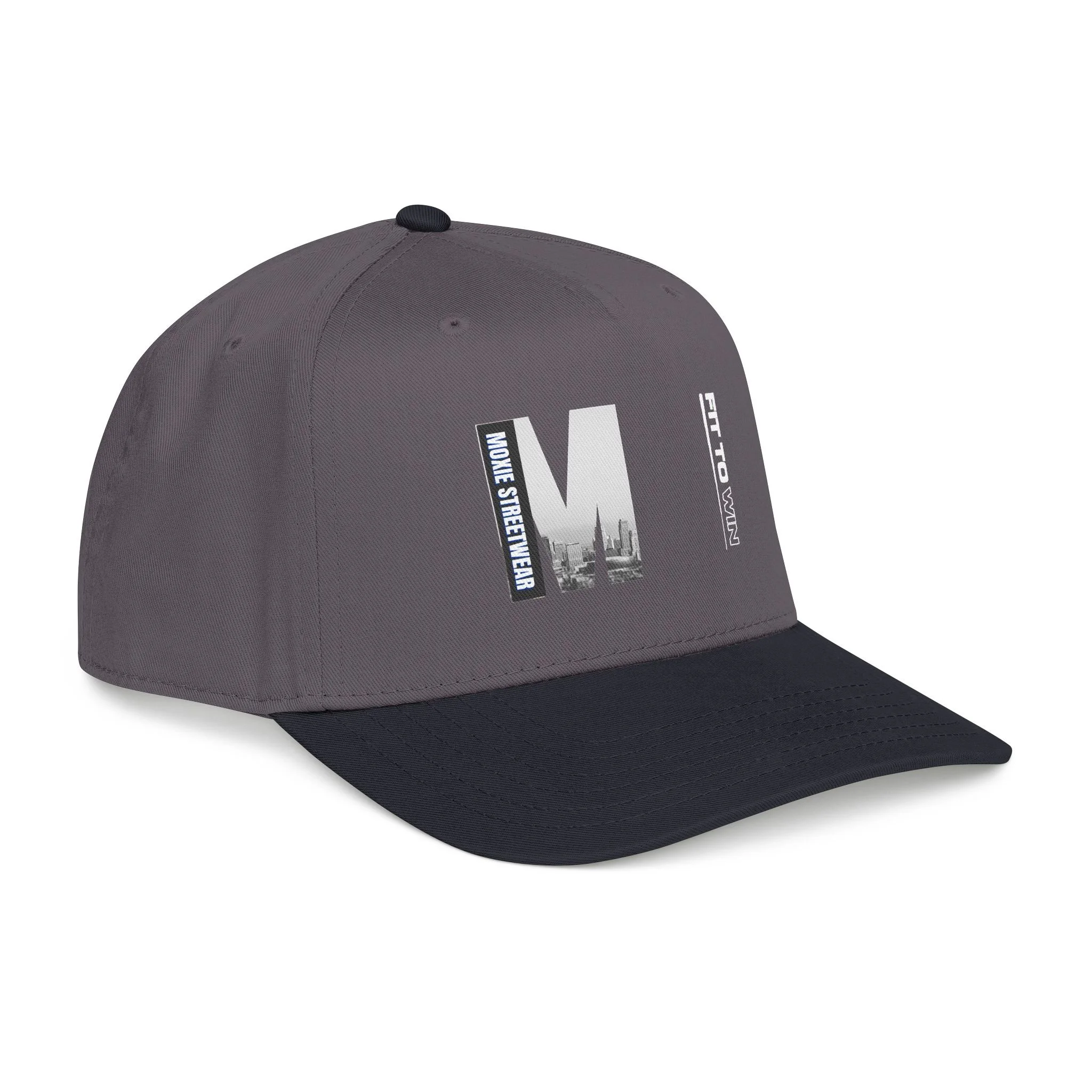 dd026dc91c88261f1cf07ebf07ffaf6b