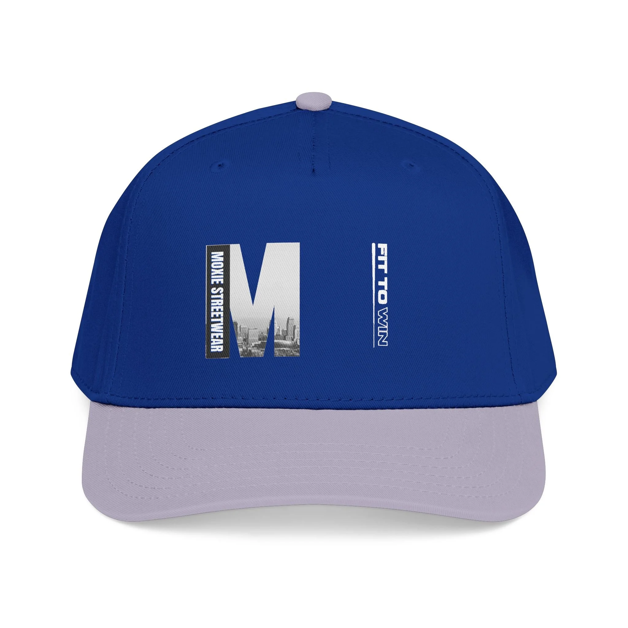 21d442cf7243c0551756909a5d04a4d3