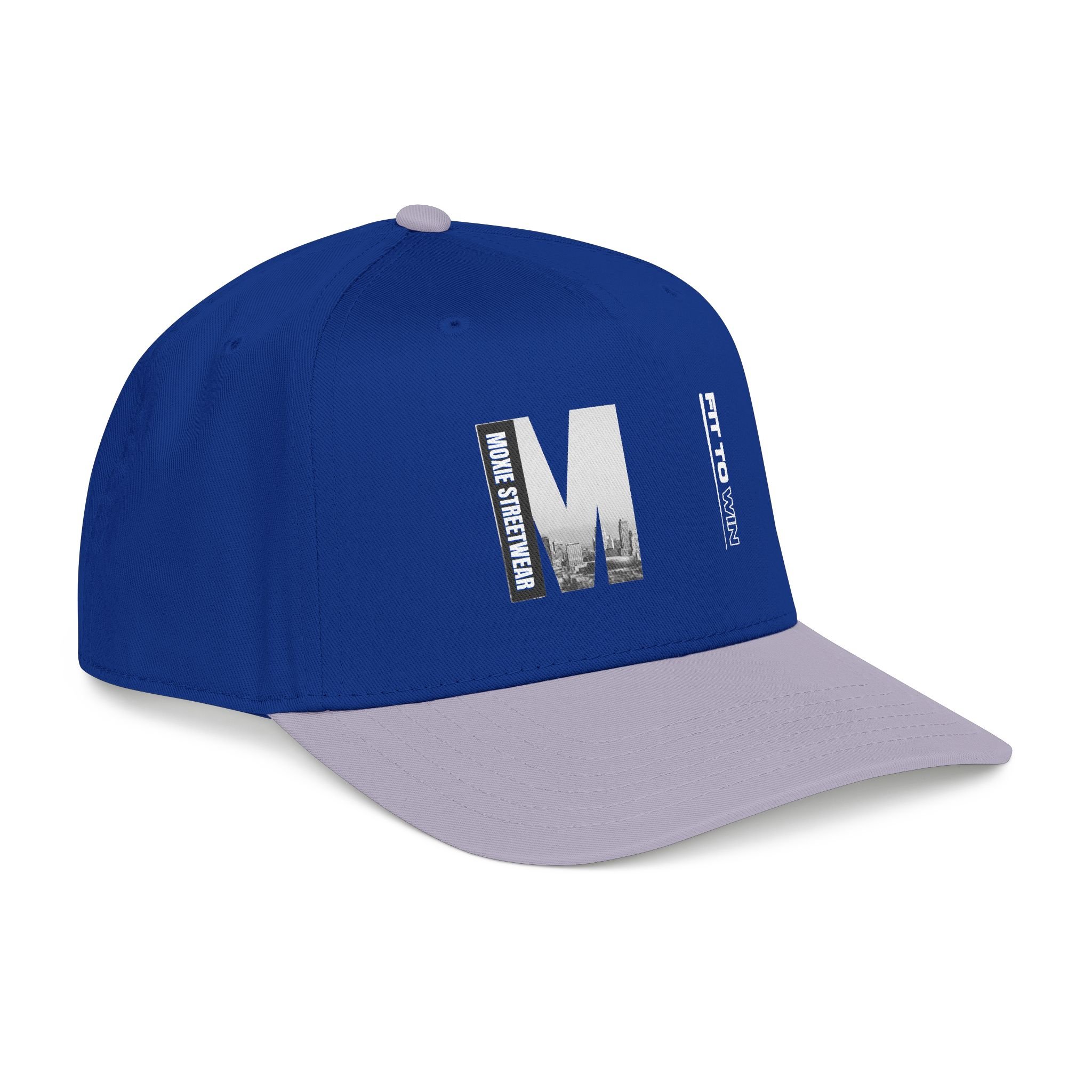 01852e2ddfc8b8b7674bb57c9fb919c6