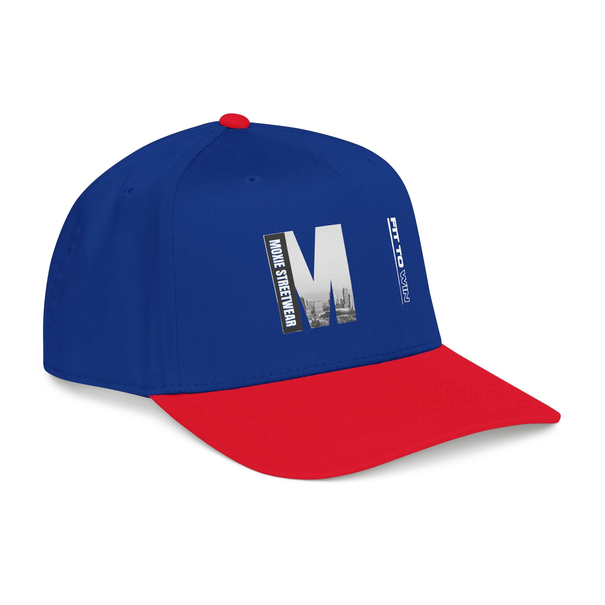 f42d10d05951d605849fff758f4f5e94