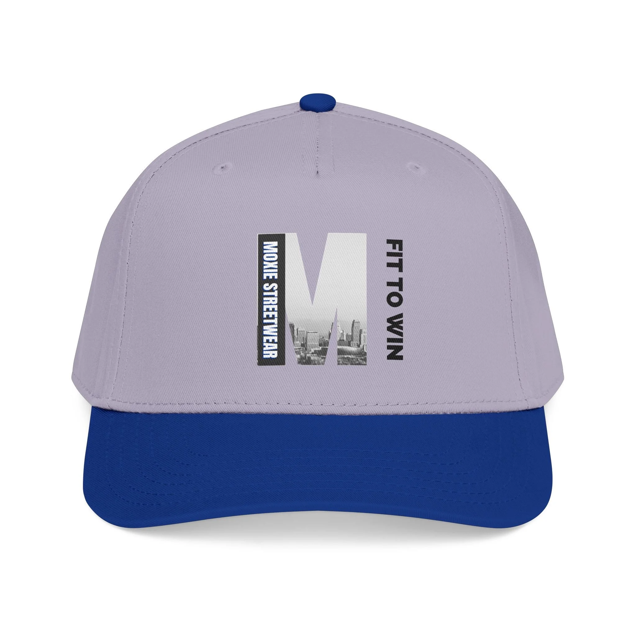 ee034d07b046f140282aaa620648566f