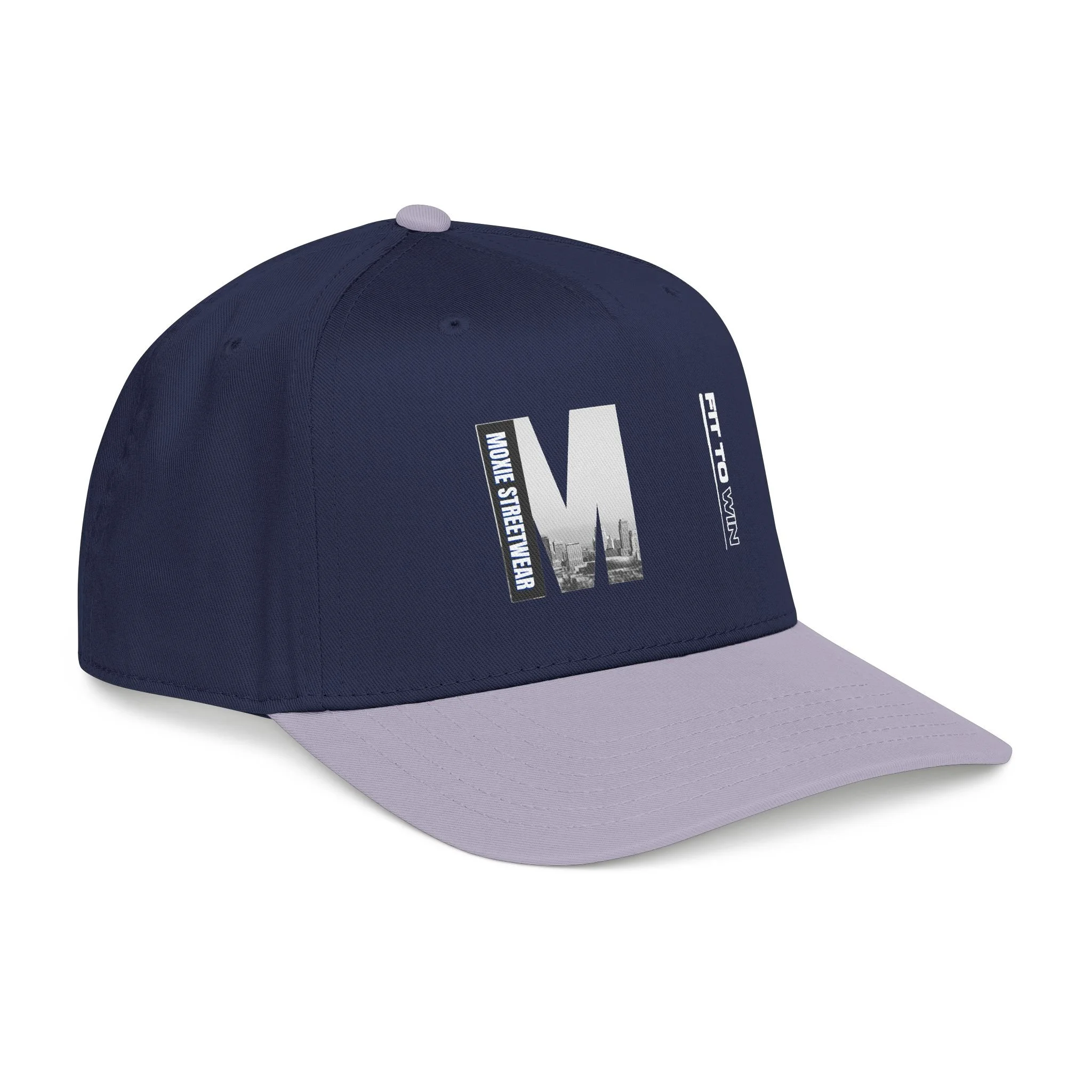 035e7741348d51cdcf60647699bb2a54