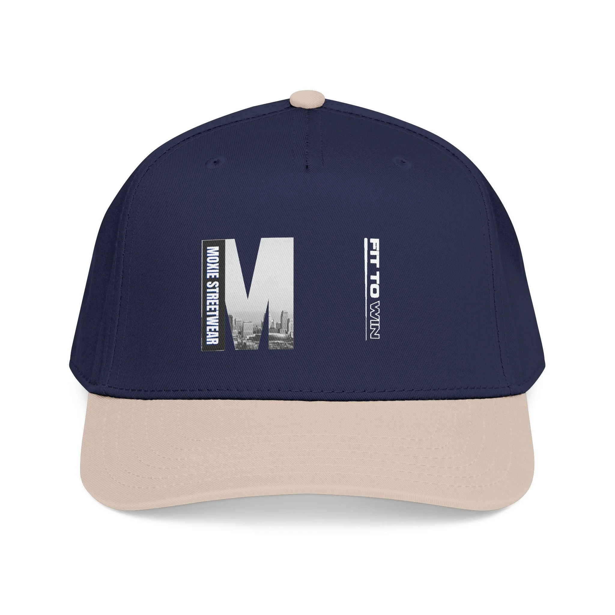 d947964f06ebbb61aac2285532f4c451