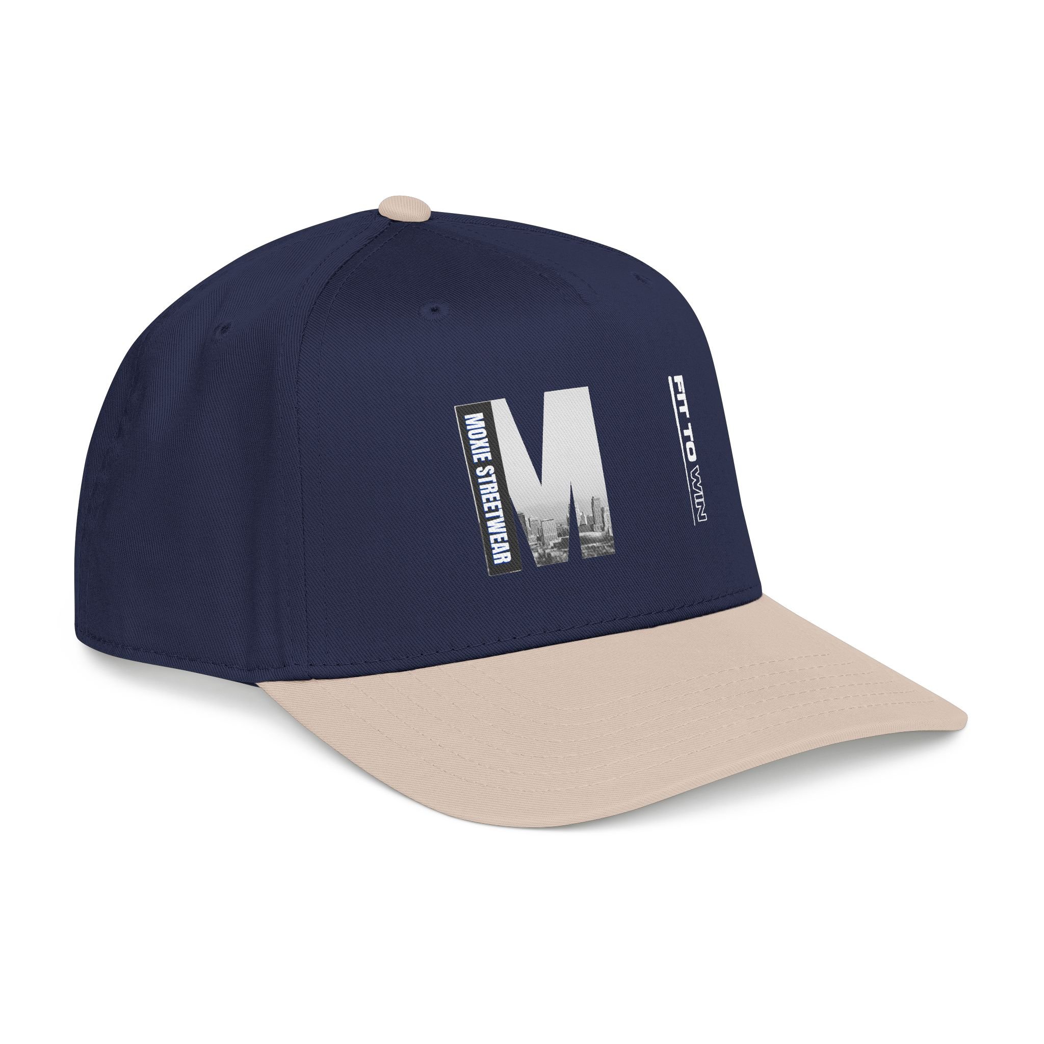 1fbd0e3ab953d4ffbc725a22747f6e8d