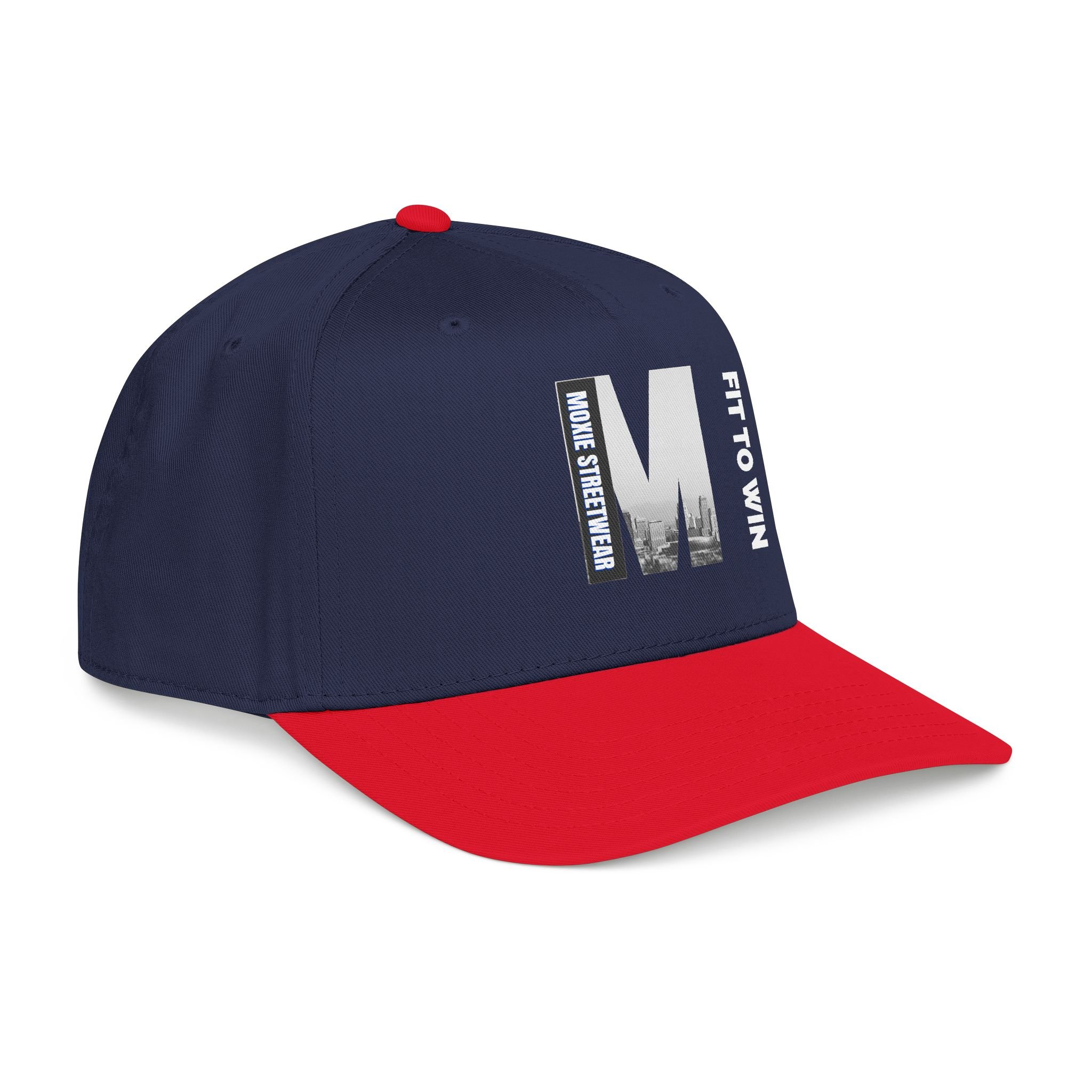 3498a4eee3340e7d00ffbeb1283f3b05