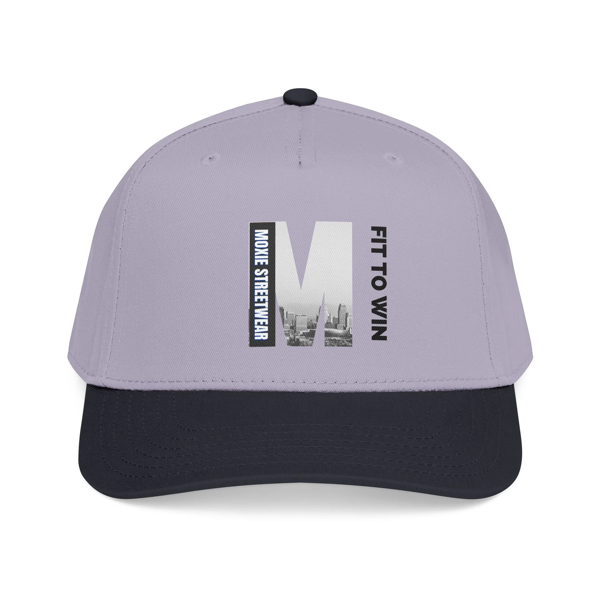 6a44930d90d8b34dbaeaf2574822b24d