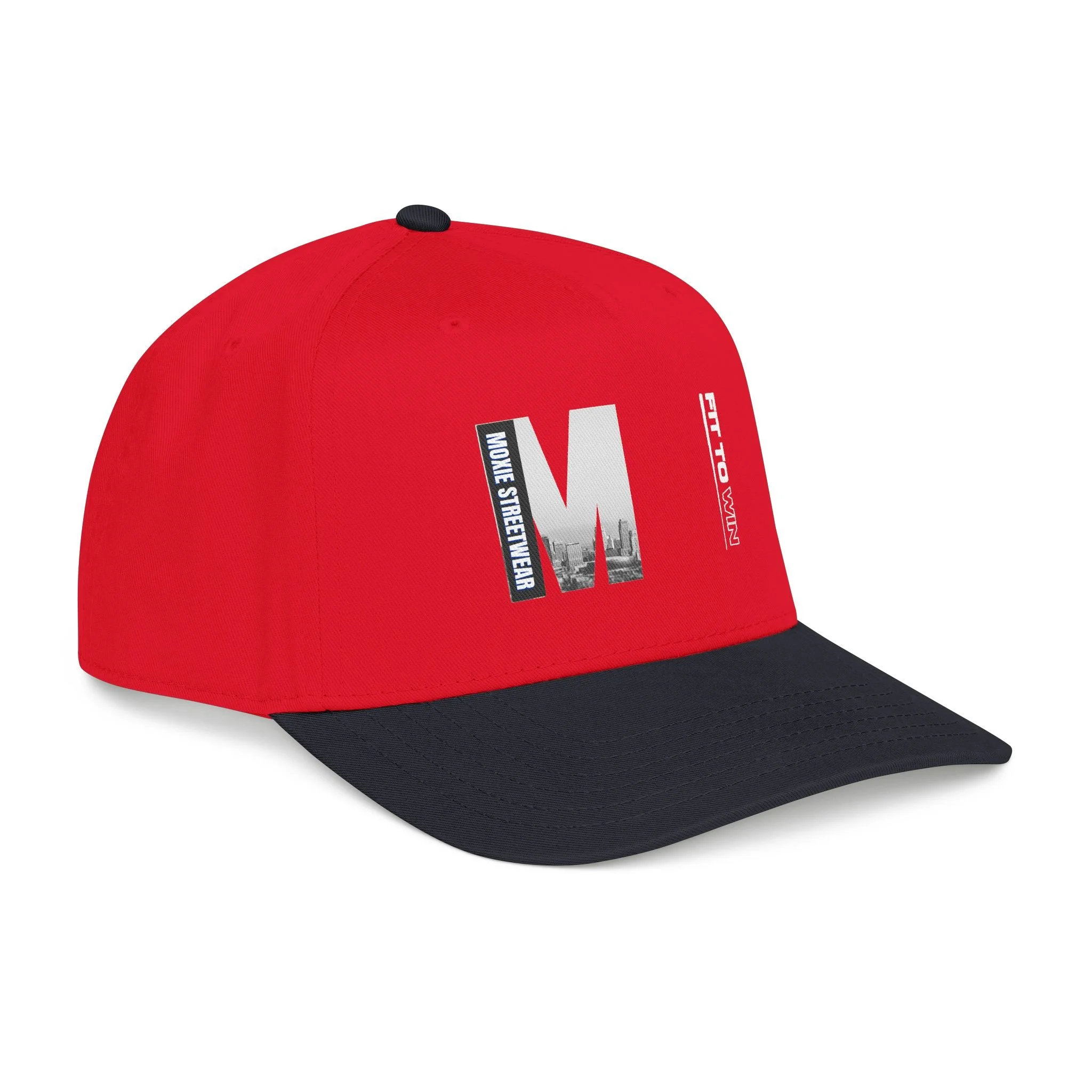 03b7e7a399bb4b92b2cf62624d7861cc