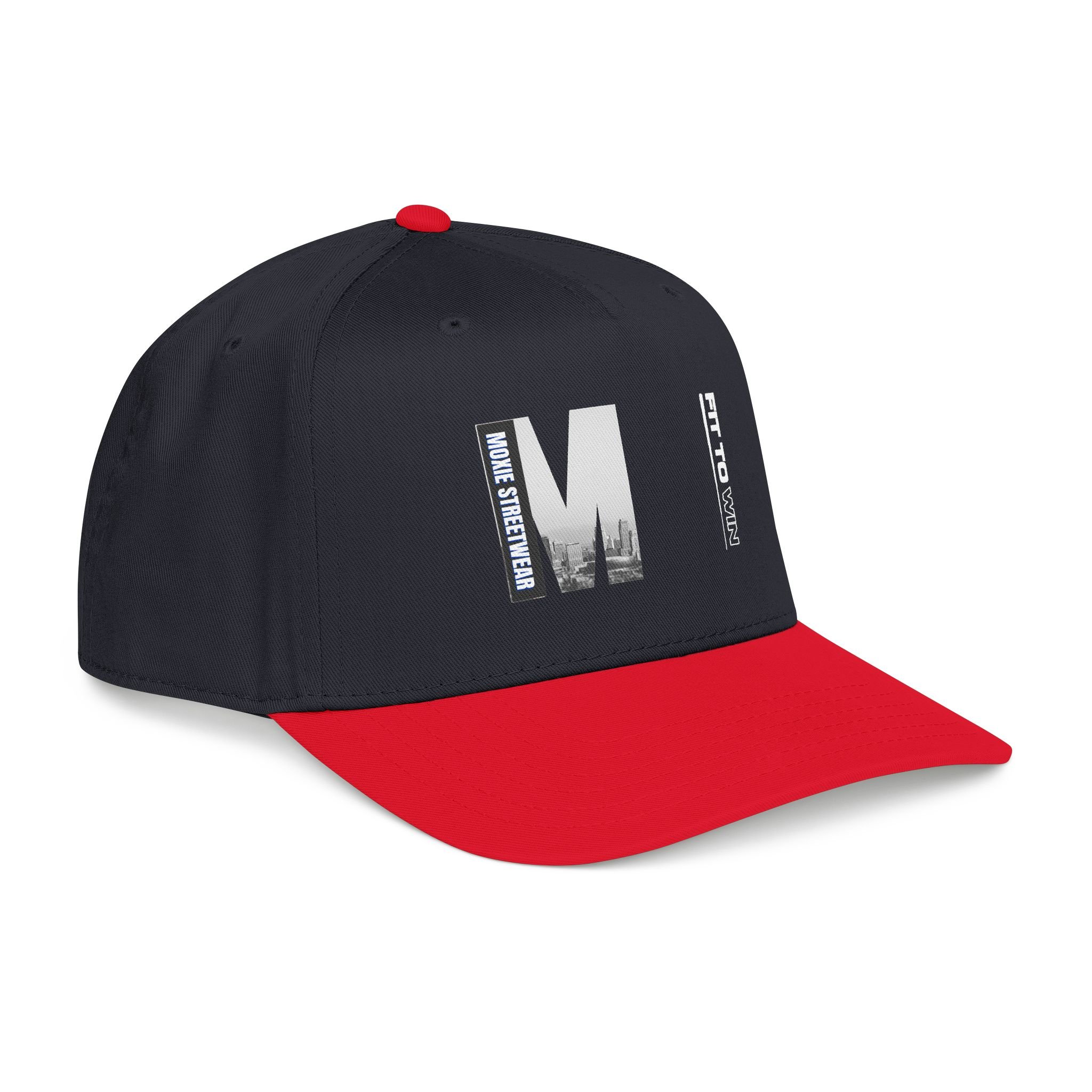 71c3ae2e785ffe9b34ce39d257c3ada9