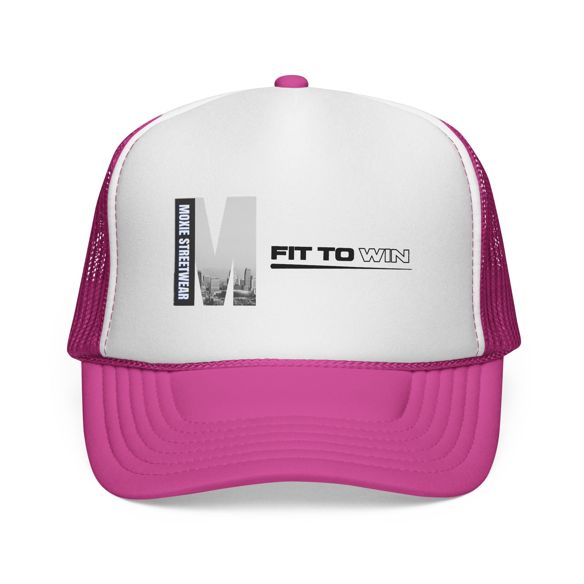 cb560403ee63740c498cdd3e797871bc