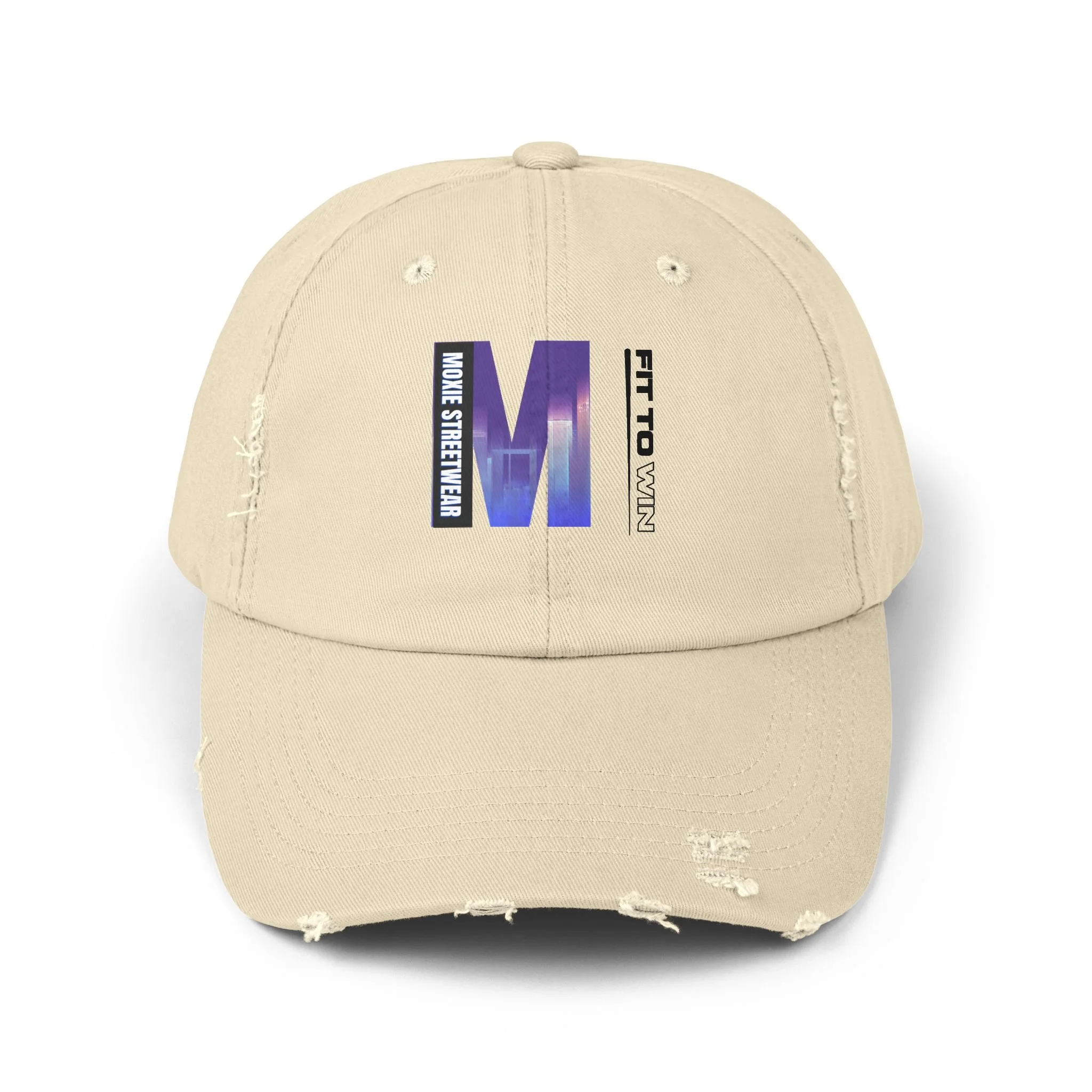 7d747d0fe4c999b125a102f32c8b2f67