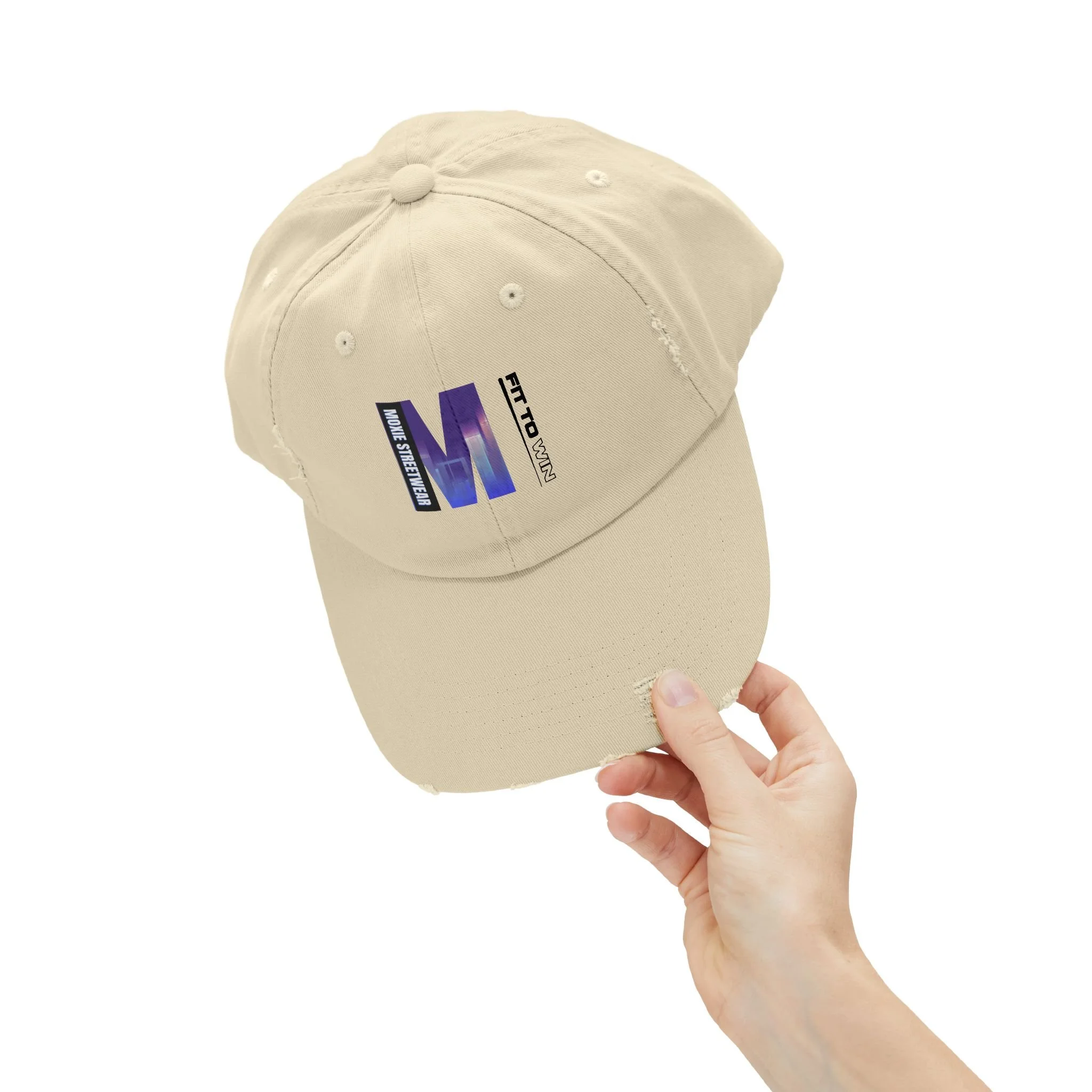 8228bcc58e61b6b6ba024328a011b20a