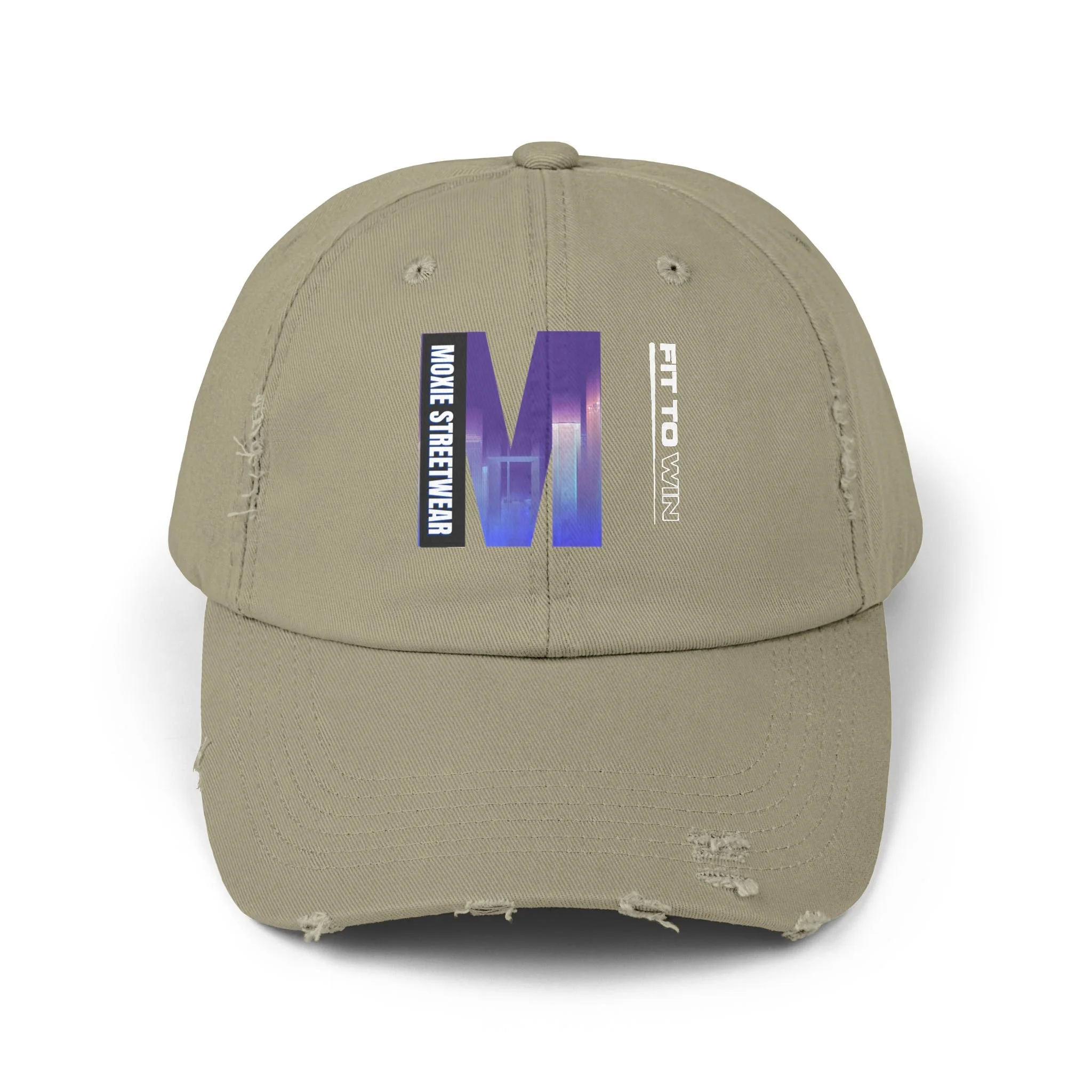 283ec03b1d98d11faeae5da9bfbf82a8