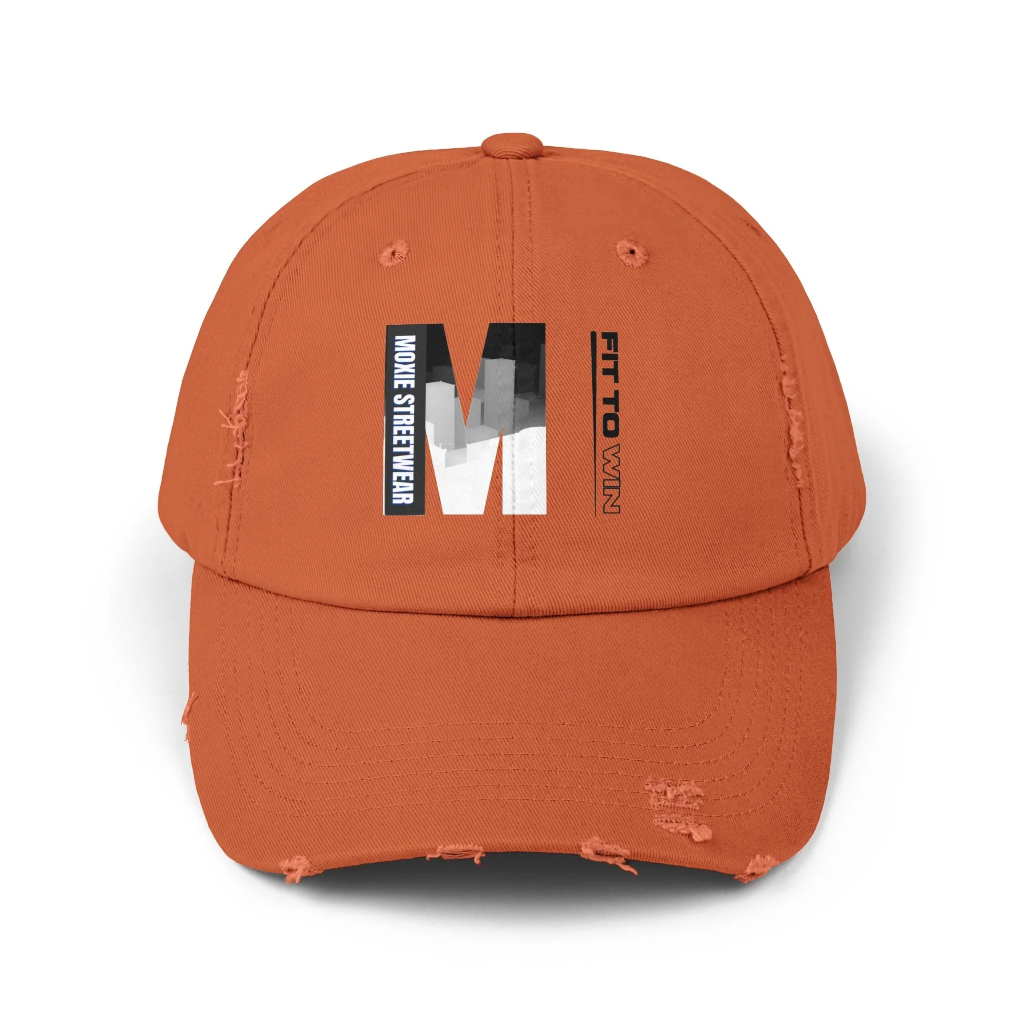 6f0abc3463c1c69ed418ce98426b9ca5