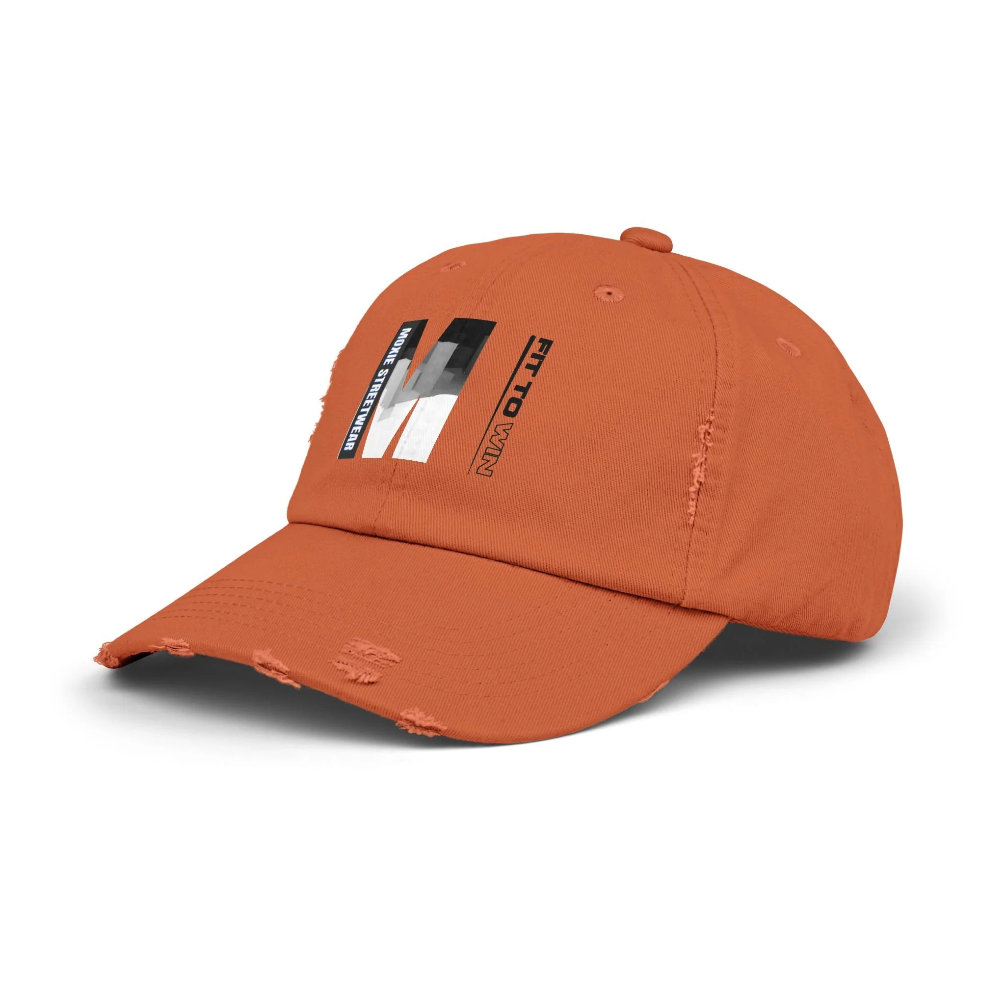 a3f0e328c3818d5da1f32d1852c3589c