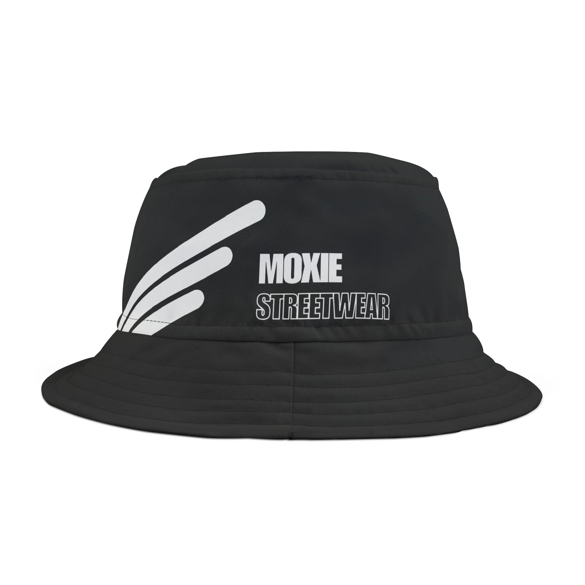 ab2e616375d46afe7ab3f7a8f9ccbfce