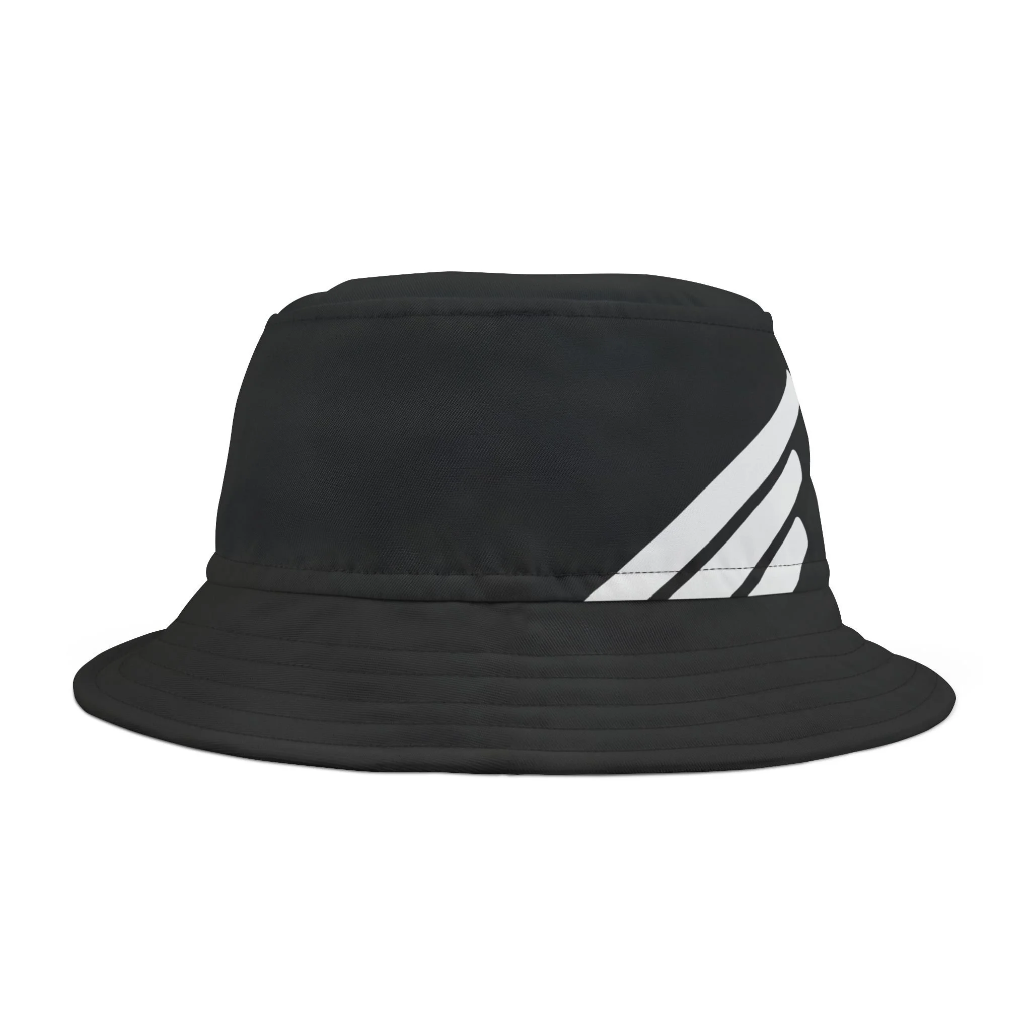 ad8dfbd96f903e58df1aad9f754bd829