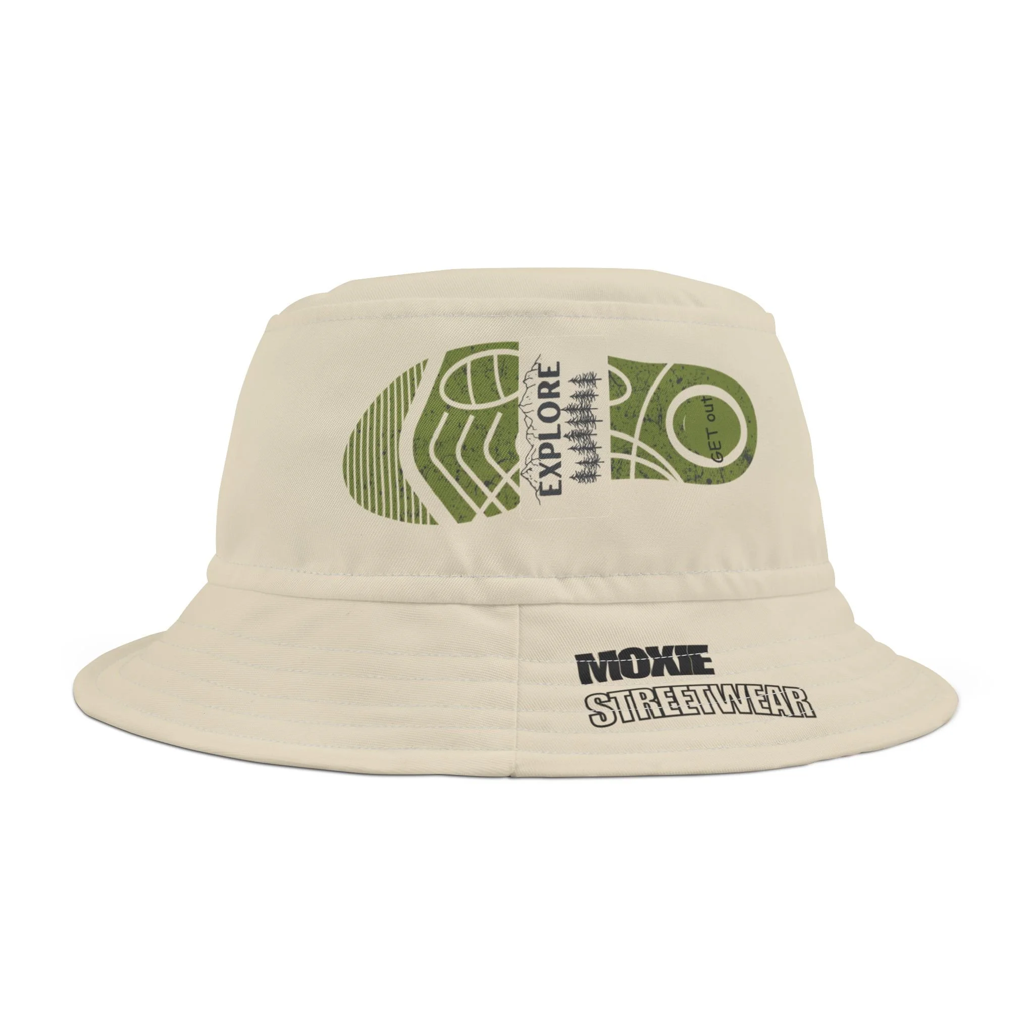 750f0a598acf4c0c2d905c68de154a78