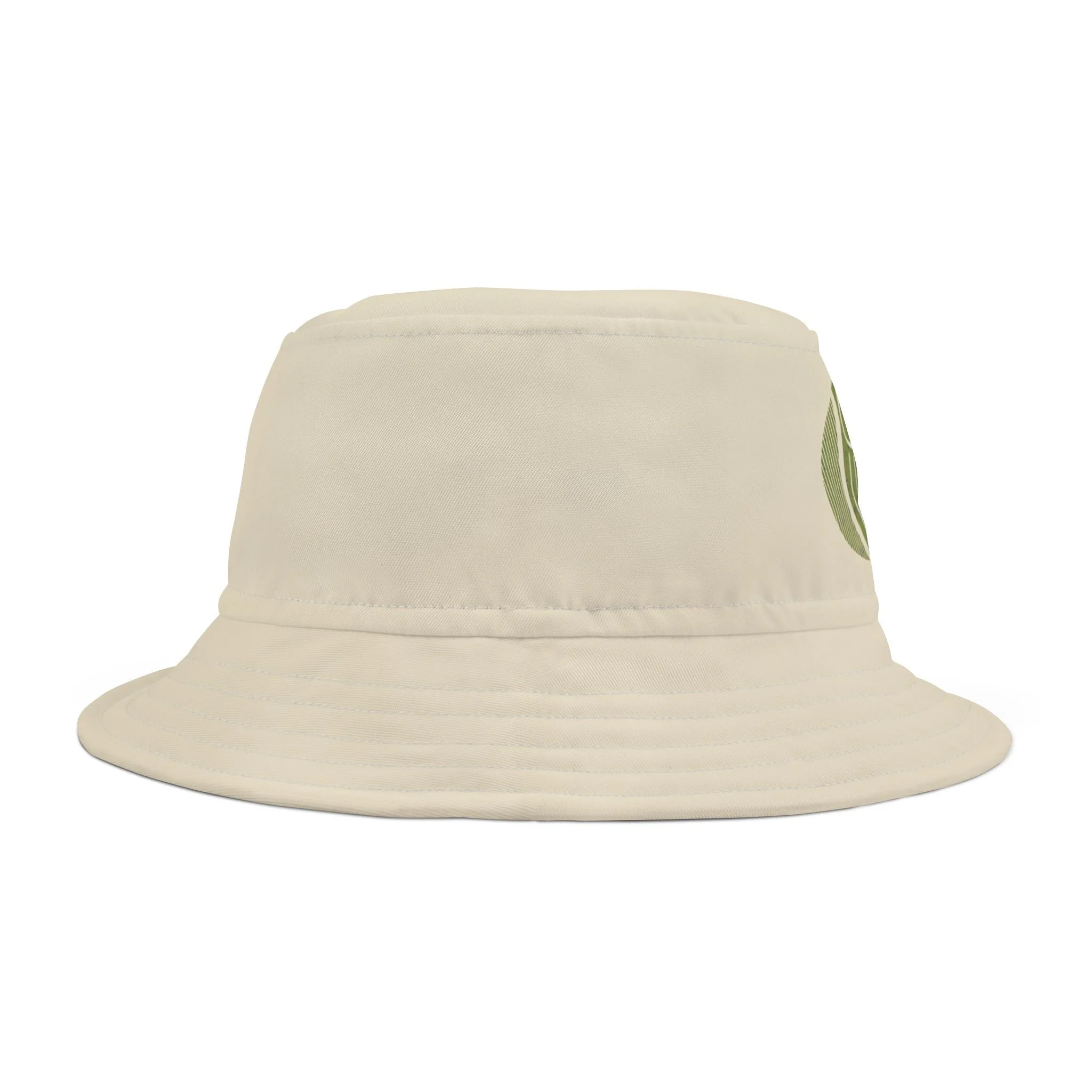 3ada266dc607e9937bfc83f7f6a1bbe5