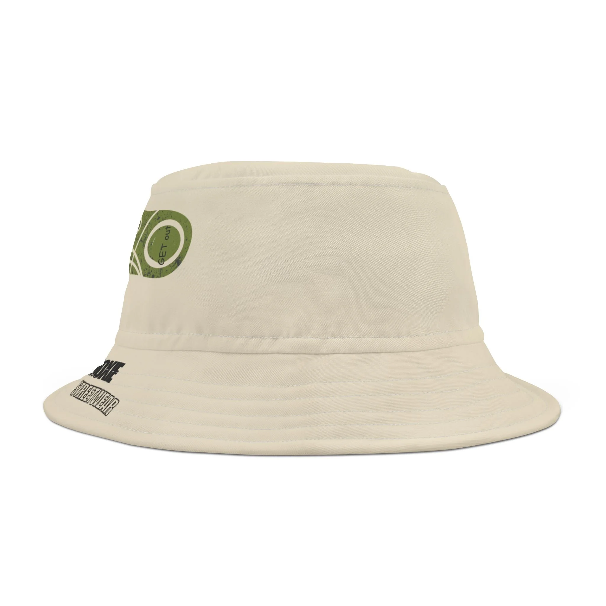 e5eec0b93e2c93ce3a5423e7a29e1382