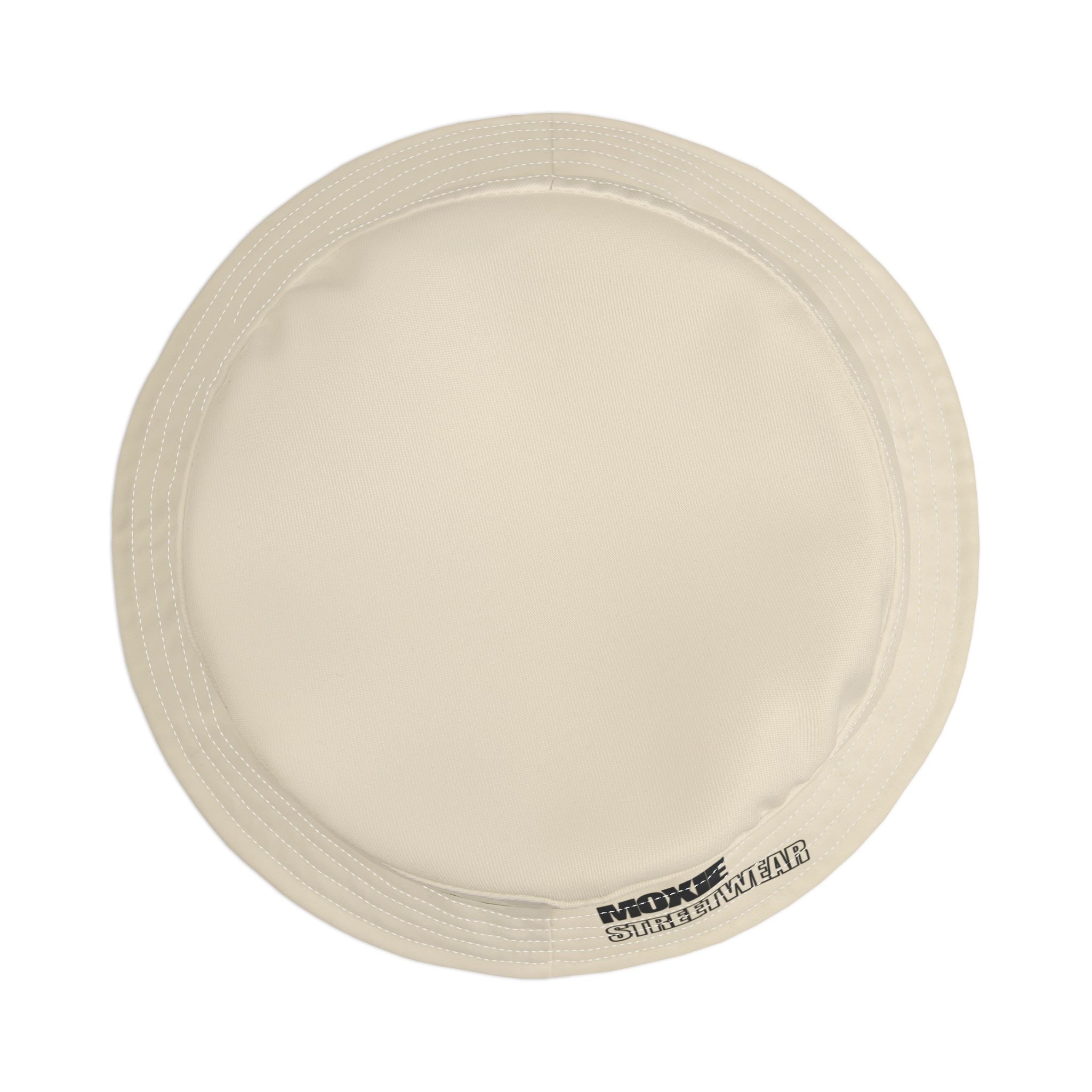 9ea35a89bd2e679c3dfbcbde51a2ebea