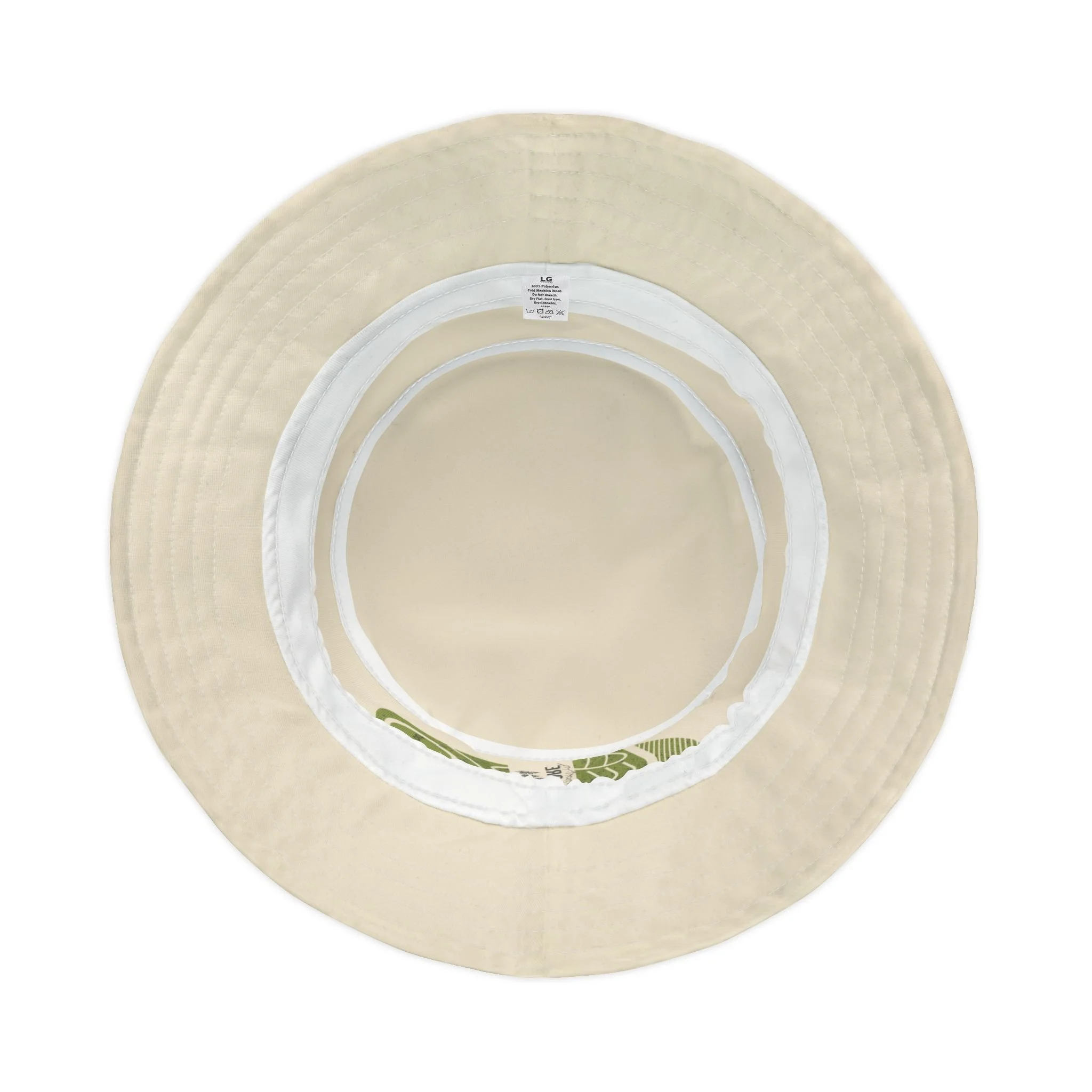 cc00372cfc0d65f517c35702094a4ba1