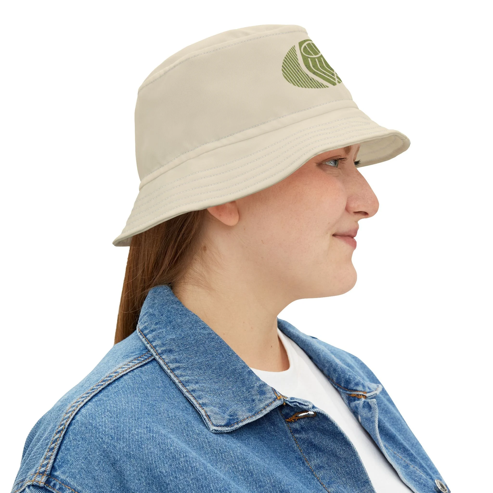 36728f880a29be2aa8e50f14c04e9407