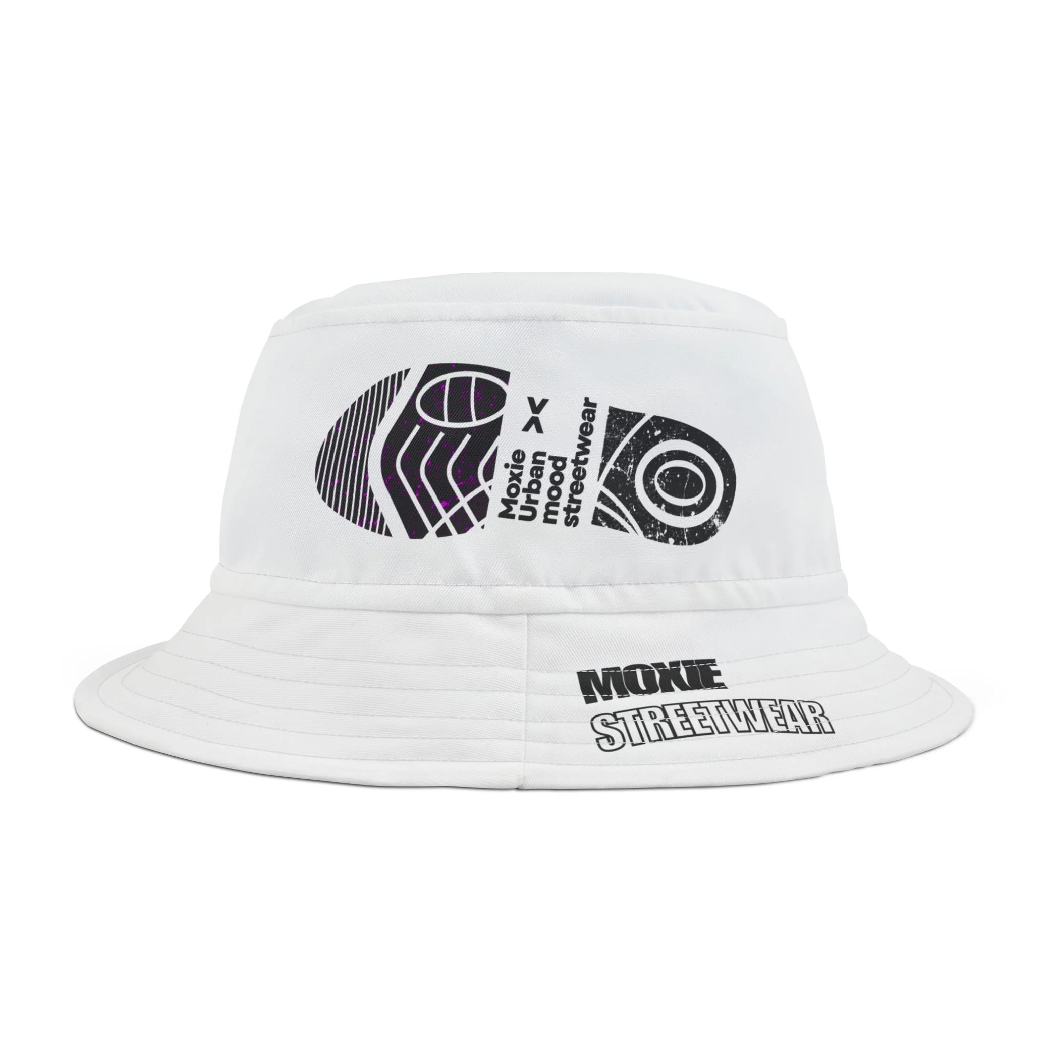 9acf3236ffe949a8ec61457562706622