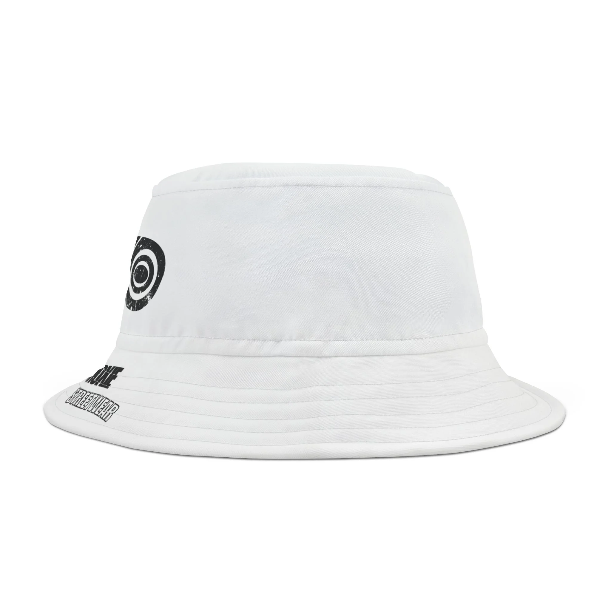 f590d2f76f68b117ac00cce0ee9ec997