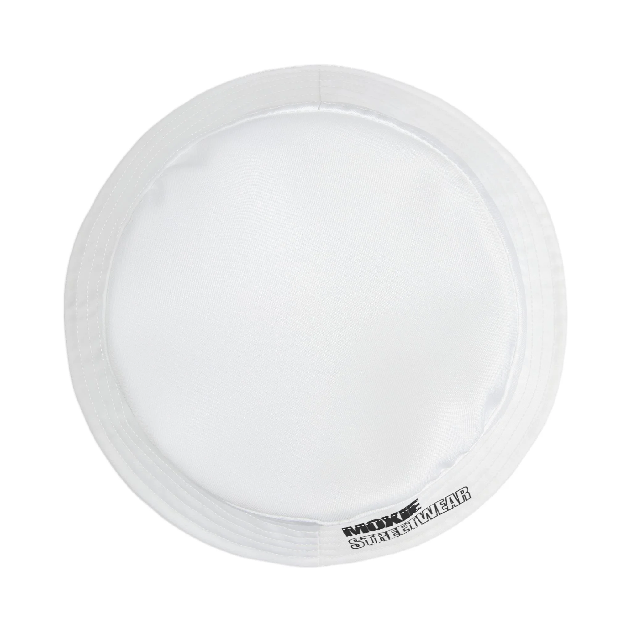 f4517f551da0e6a9a4ac8989b3f55417