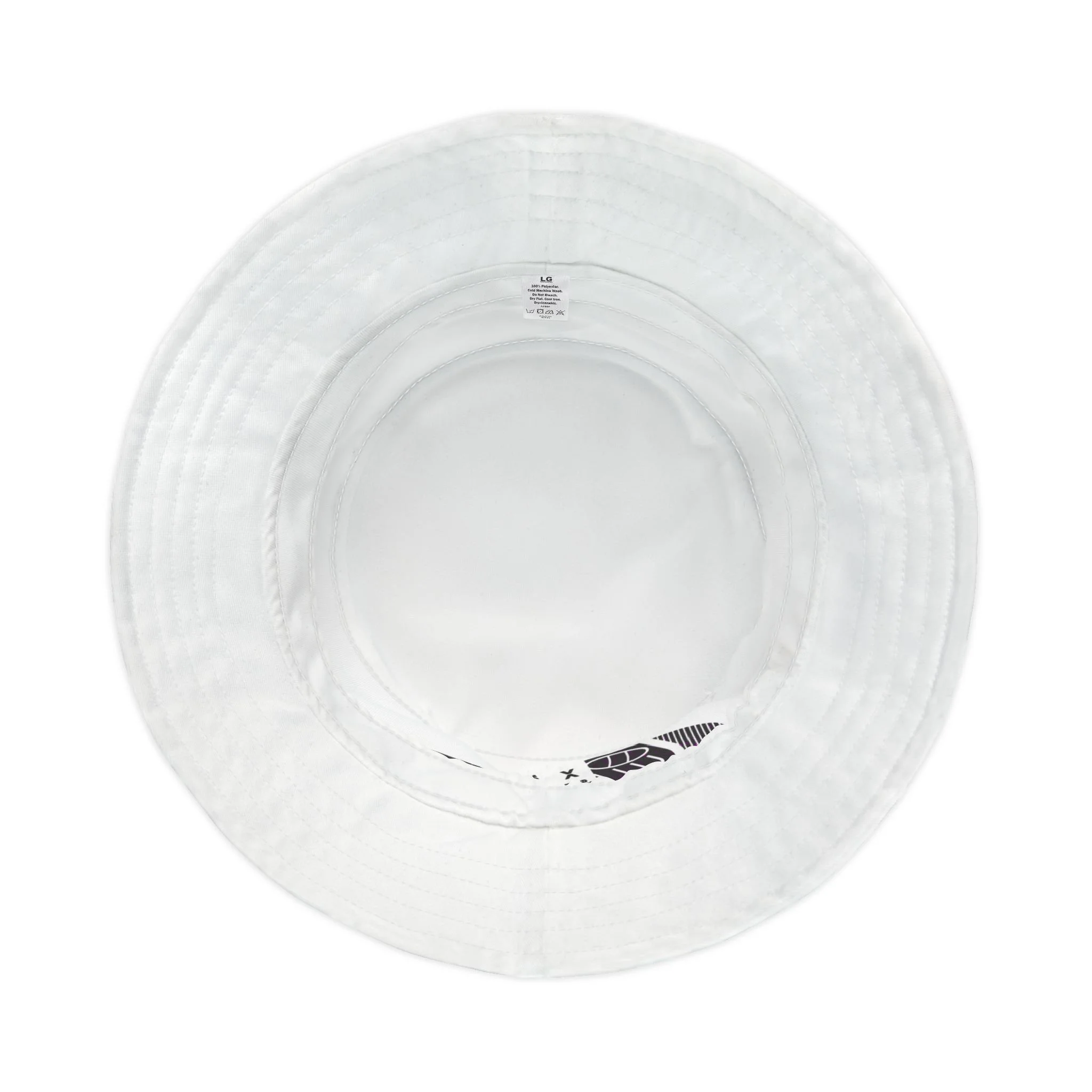 9cae29a9a067f687ea6f3da350336cee