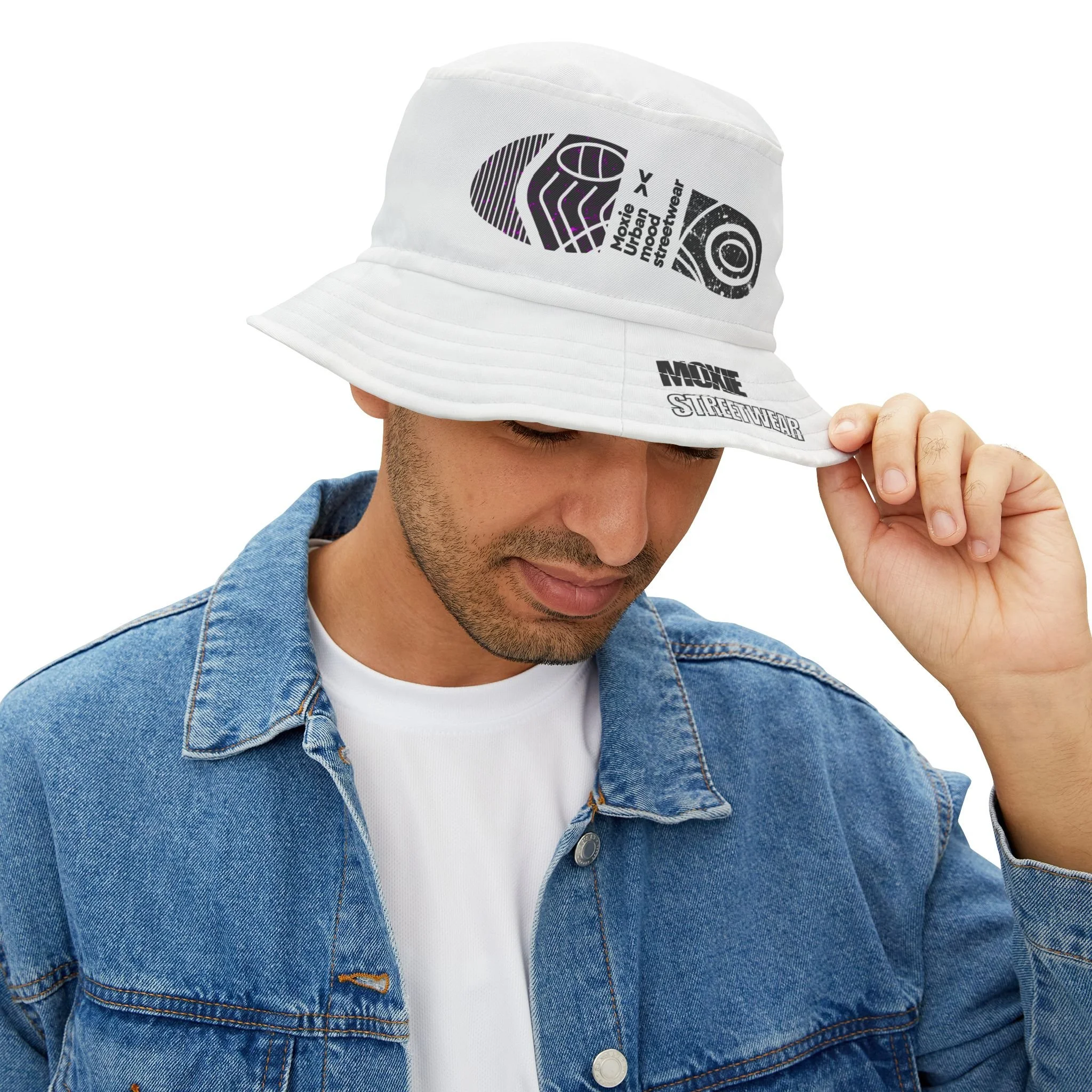 697613321f9bcaa6d57638a06693463a