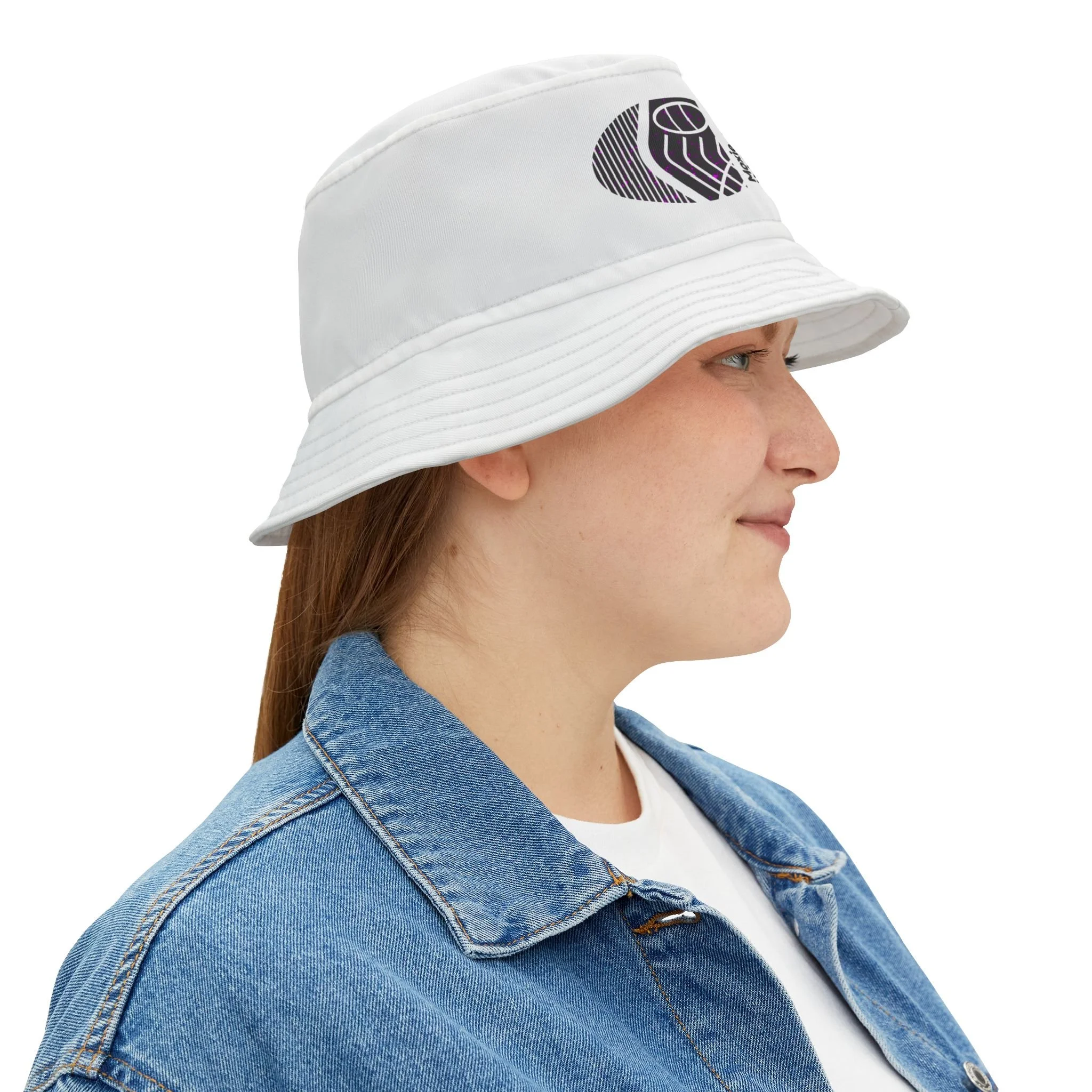 08891597536c84a276d69bf40950bc58