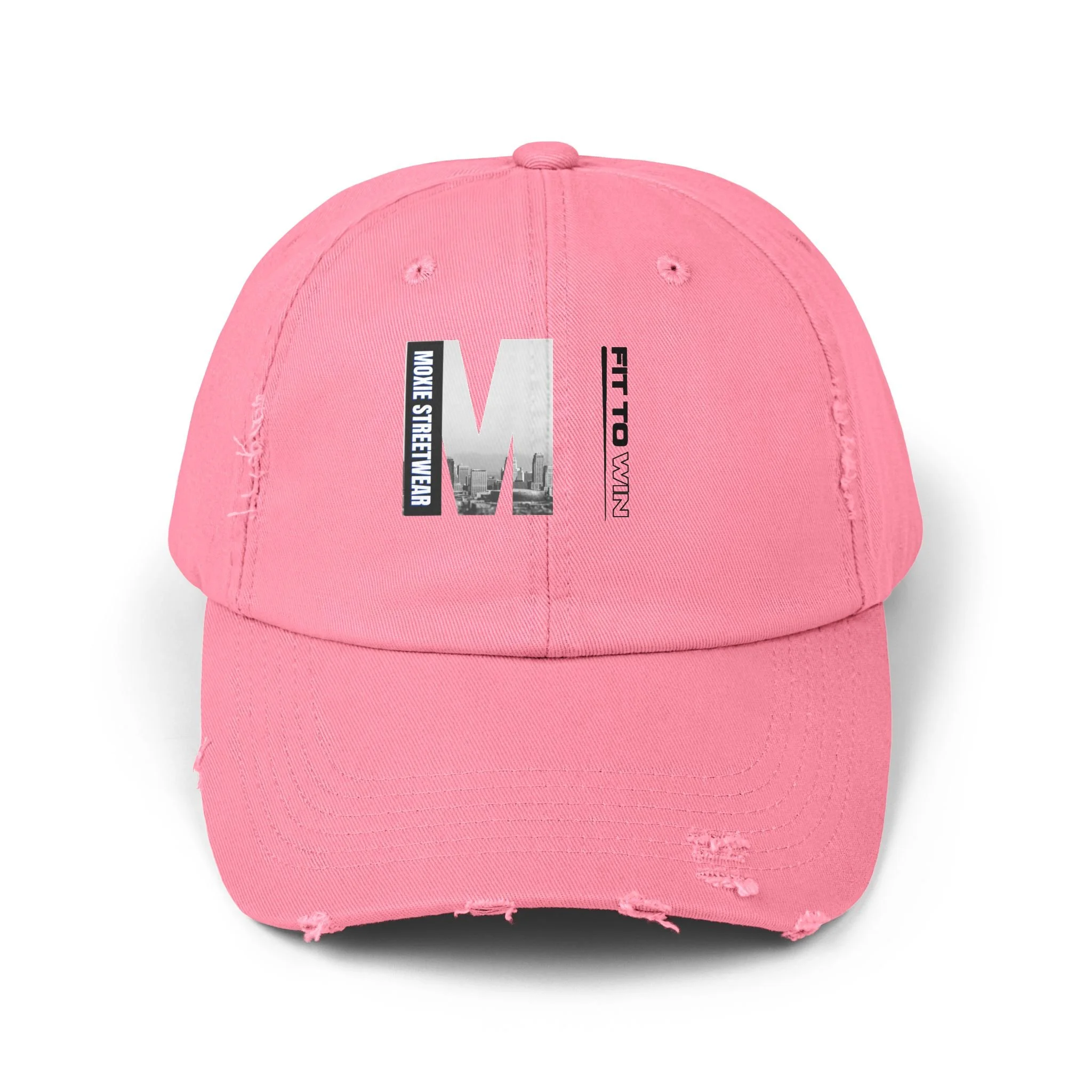 b40b313102ca01238311e80d0b1149eb