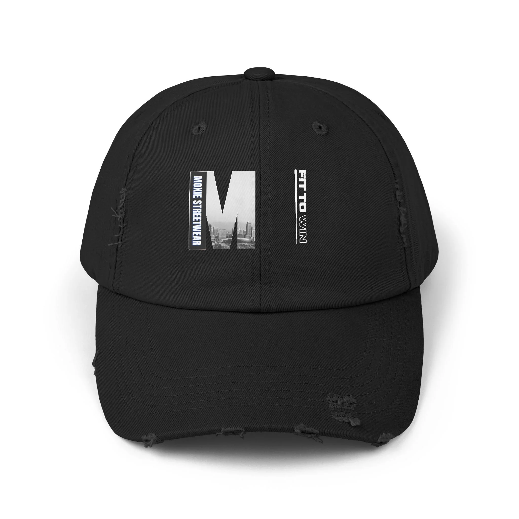 7983aeff65cc5da2aa8e769ffe4b3c13