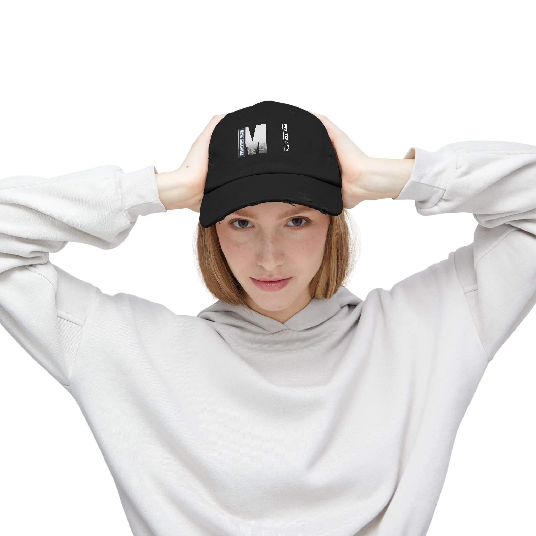 e810db8570cb80316a5a4fd32f123a32