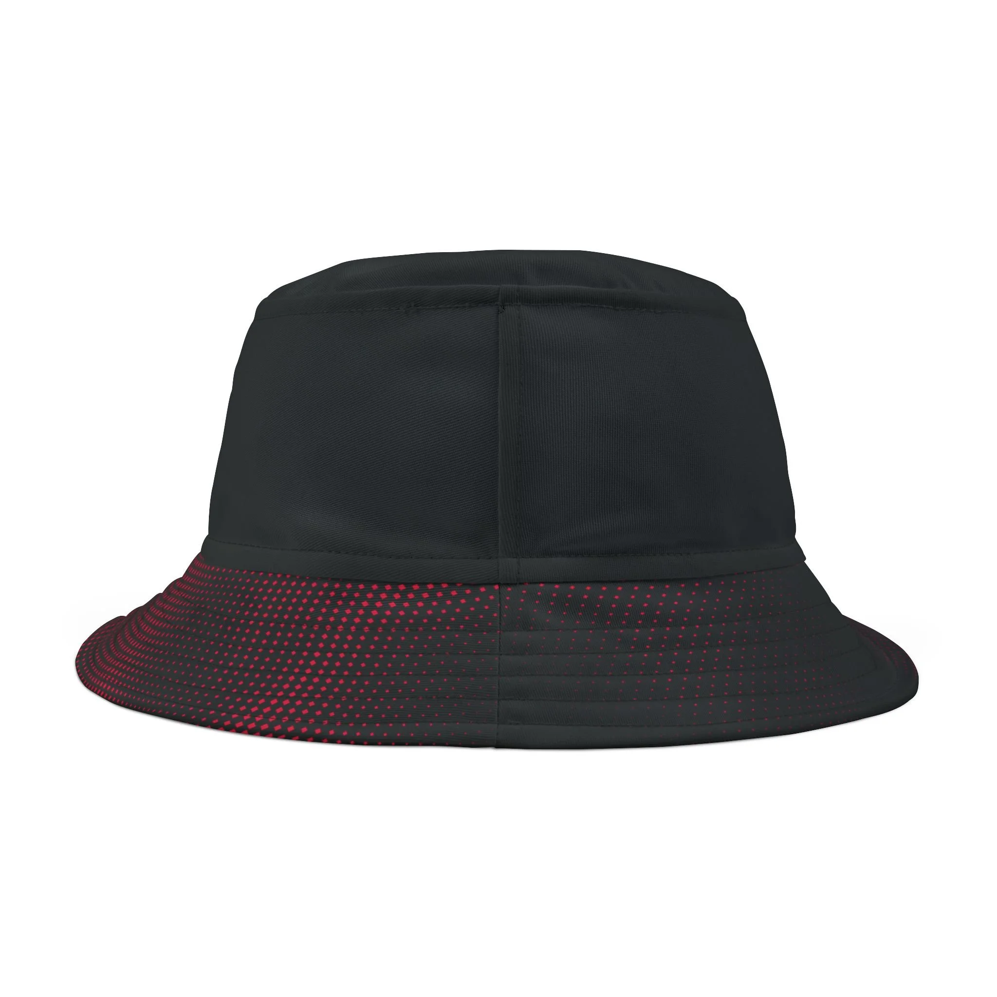 9cbcd49ba847ea35182102377329a0d4