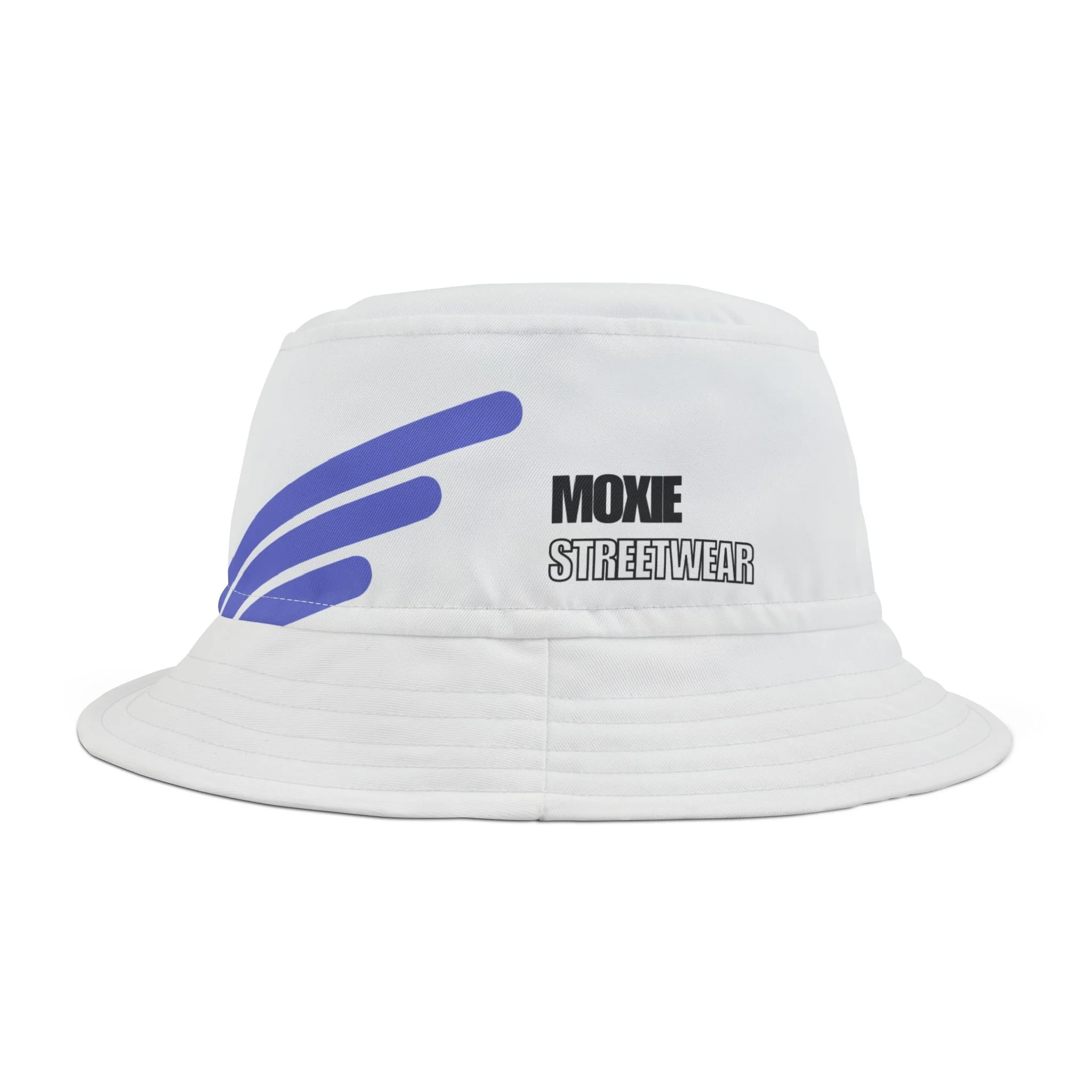 652567ea637a00938aee1a38ba3aedb4